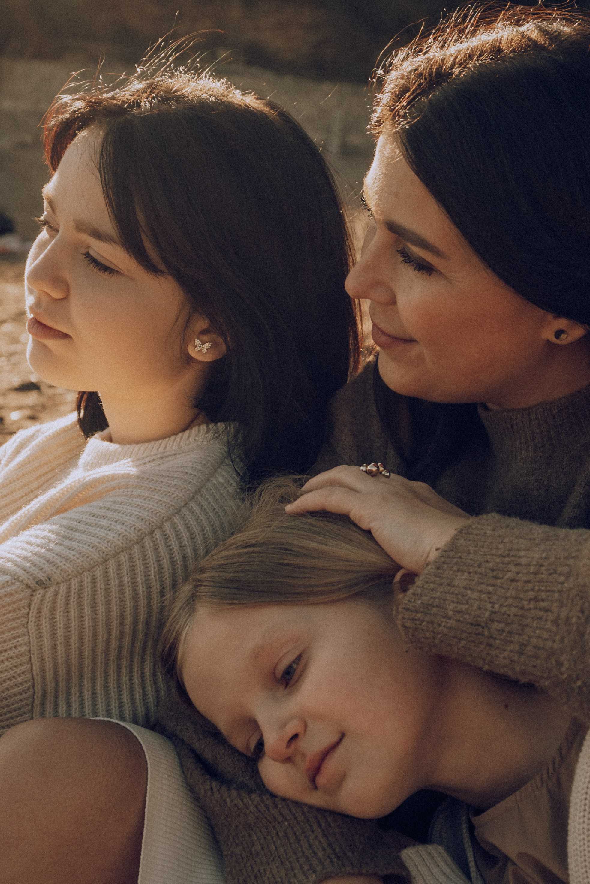 Побережье. Бечичи. Семейный фотограф. Сербия. Нови-Сад. Белград