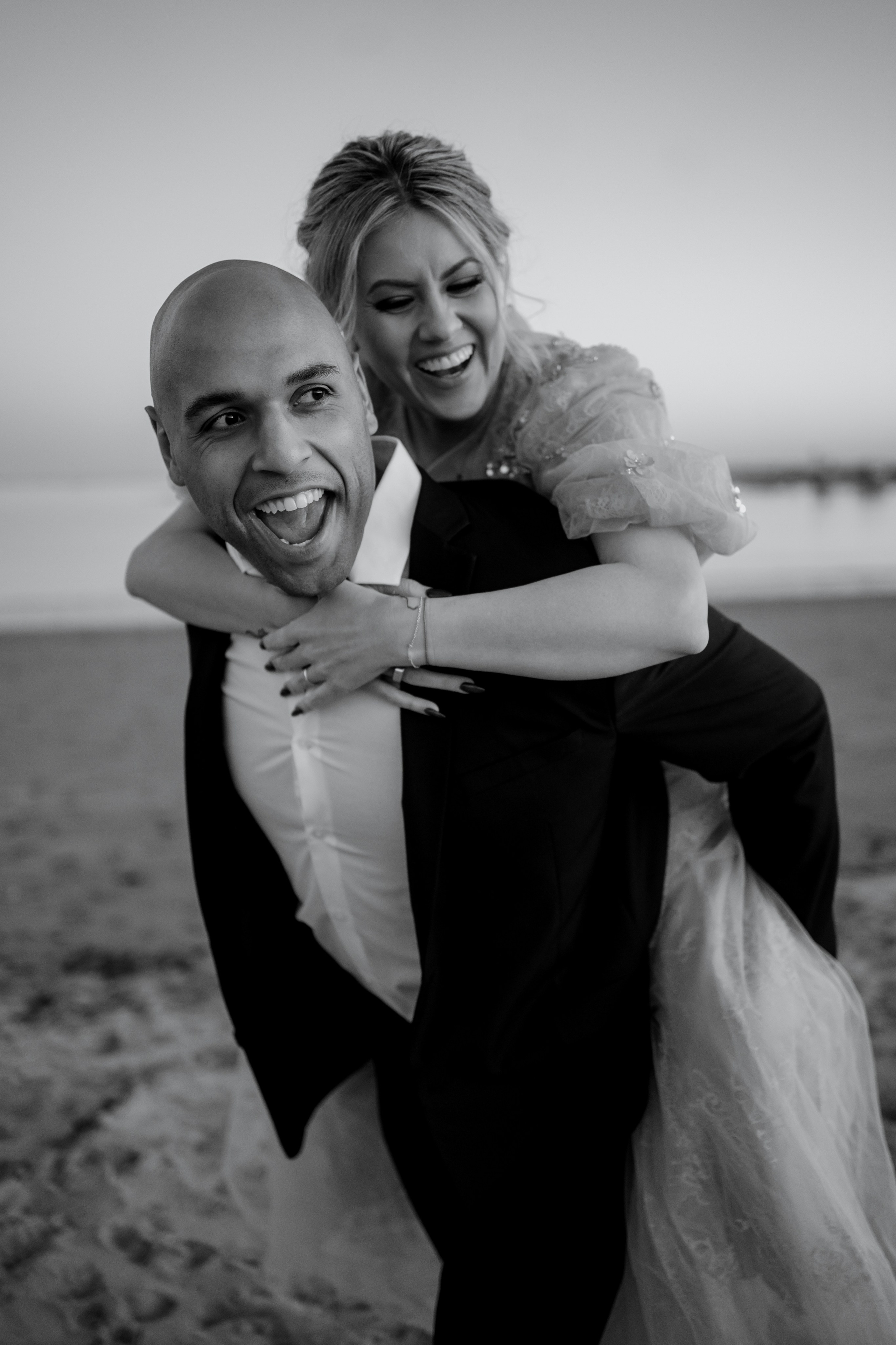 Amanda Jordan. Orange County Wedding Photographer & Videographer | Candid & Timeless Wedding Photo + Video | Italiantsev