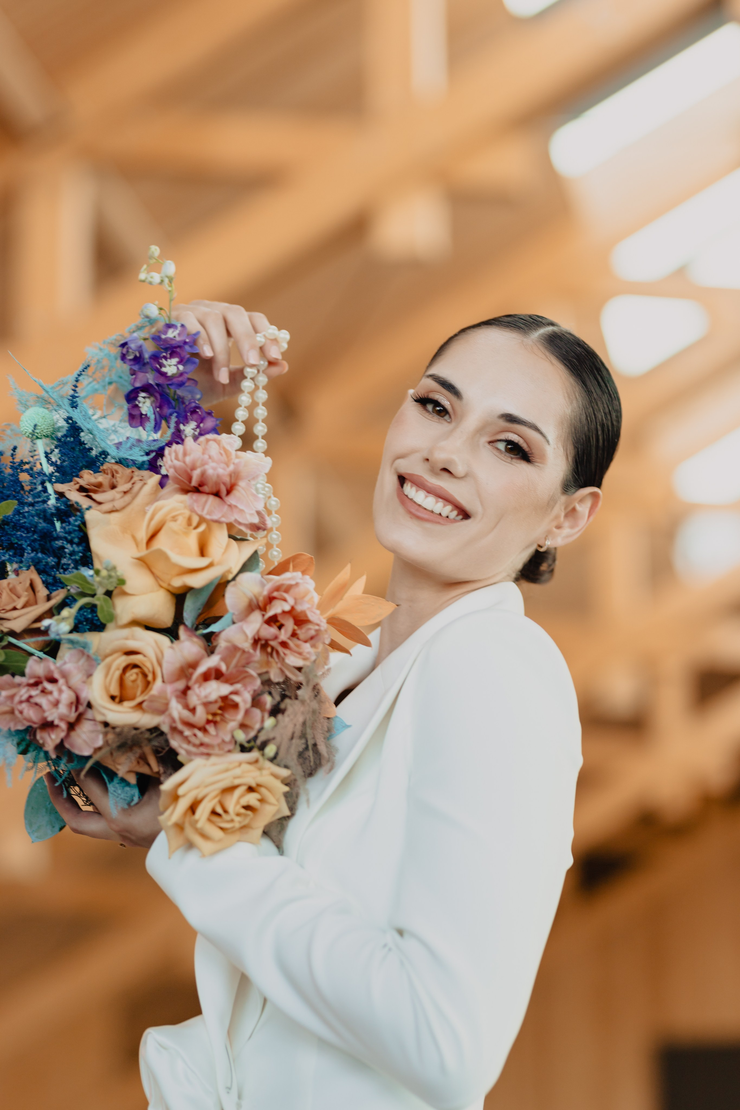 Styled shot at The Barn, Cluj. Fotograf de nunta — documenting your love story with a touch of editorial — wedding photographer