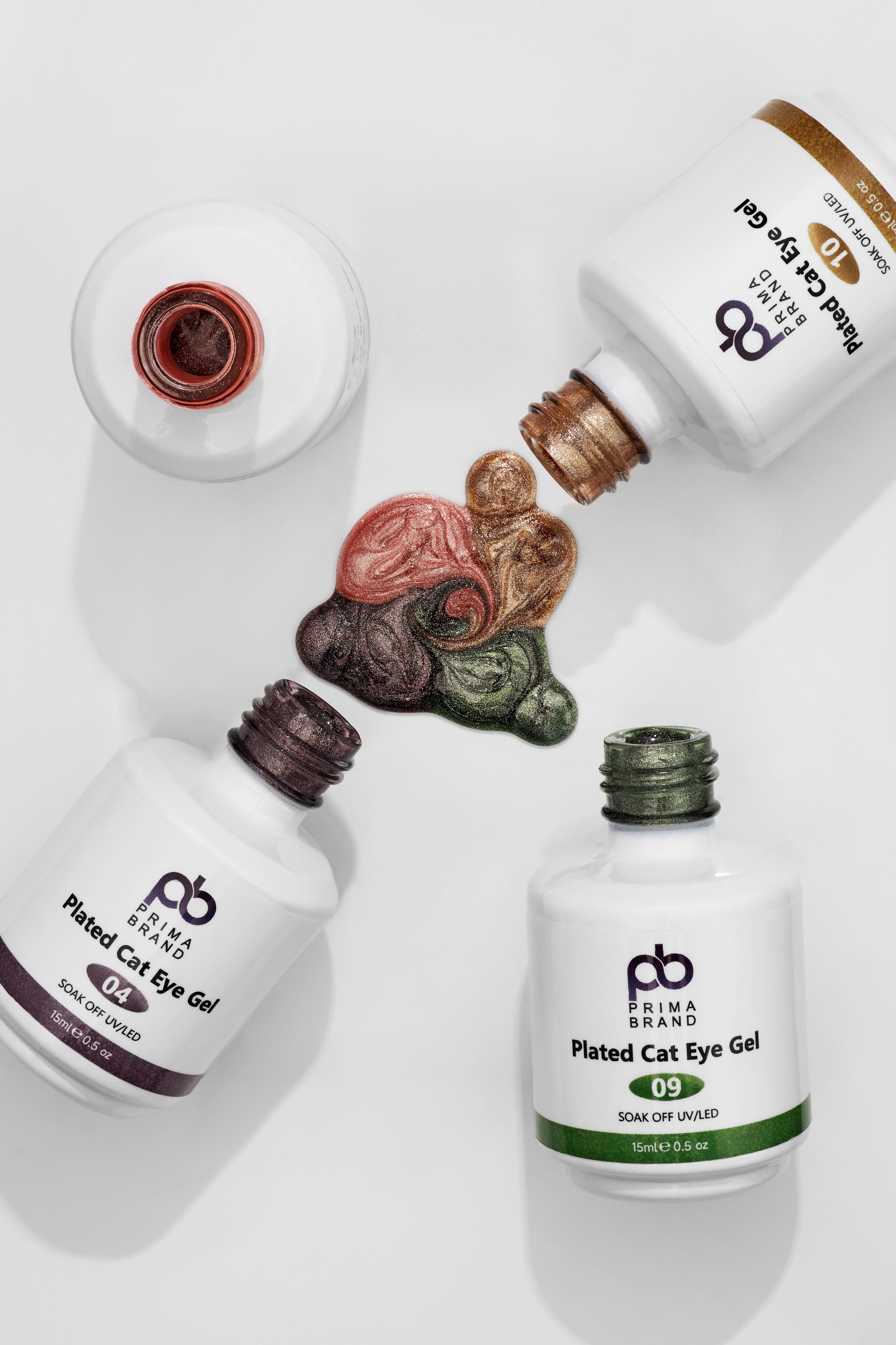 nail polish retouching, manicure retouching, high-end nail editing, nail art retouching, nail photography editing, polish color enhancement, nail texture retouching, shiny nails editing, professional manicure editing, e-commerce nail retouching, social media nail visuals, nail polish photo enhancement, beauty product retouching, clean nail retouch, flawless nails photo editing, nail polish color correction, beauty campaign retouching, perfect manicure photo, nail photo editing for brands, nail polish background cleanup