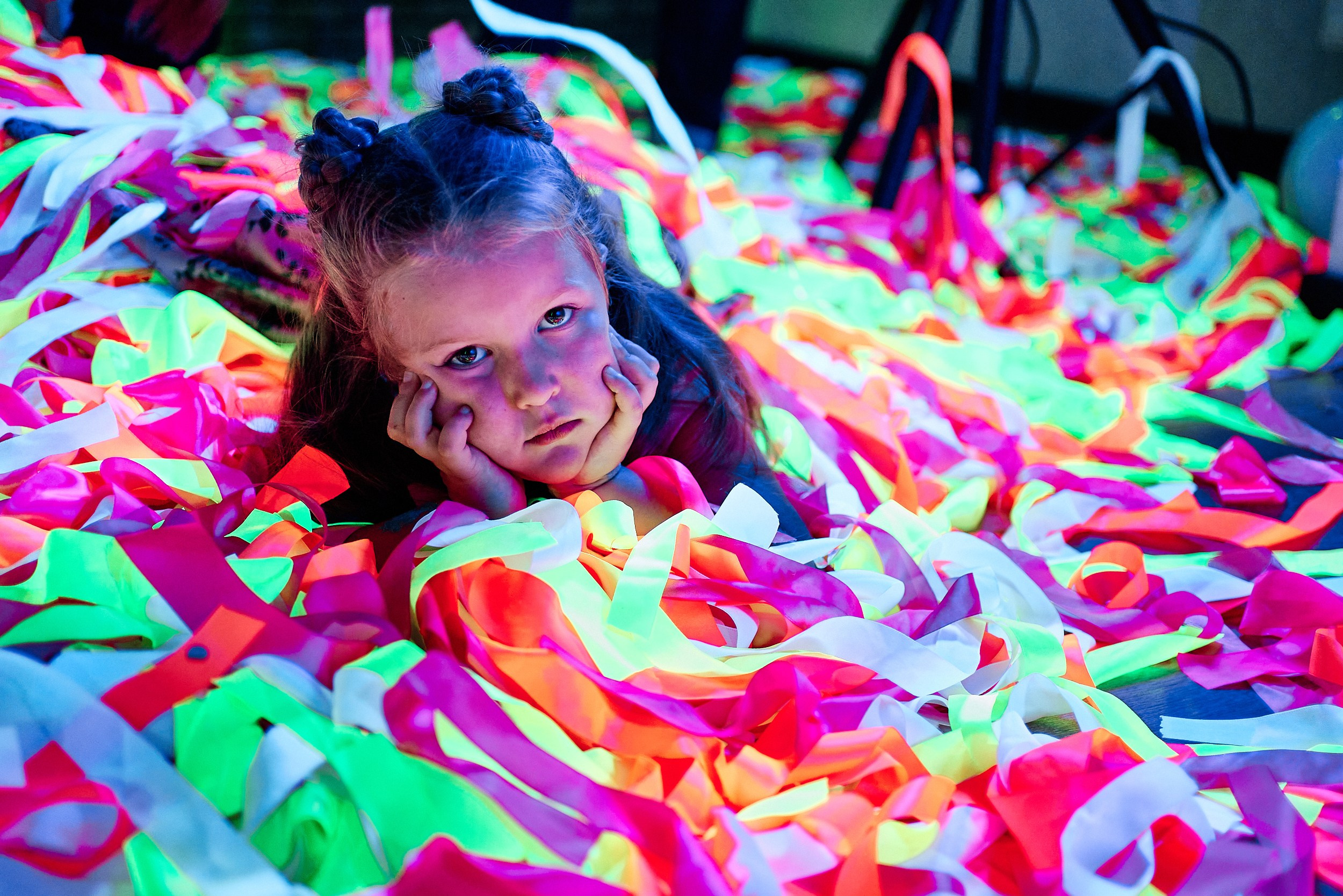 Детские. Фотограф Харьков Роман Рубан