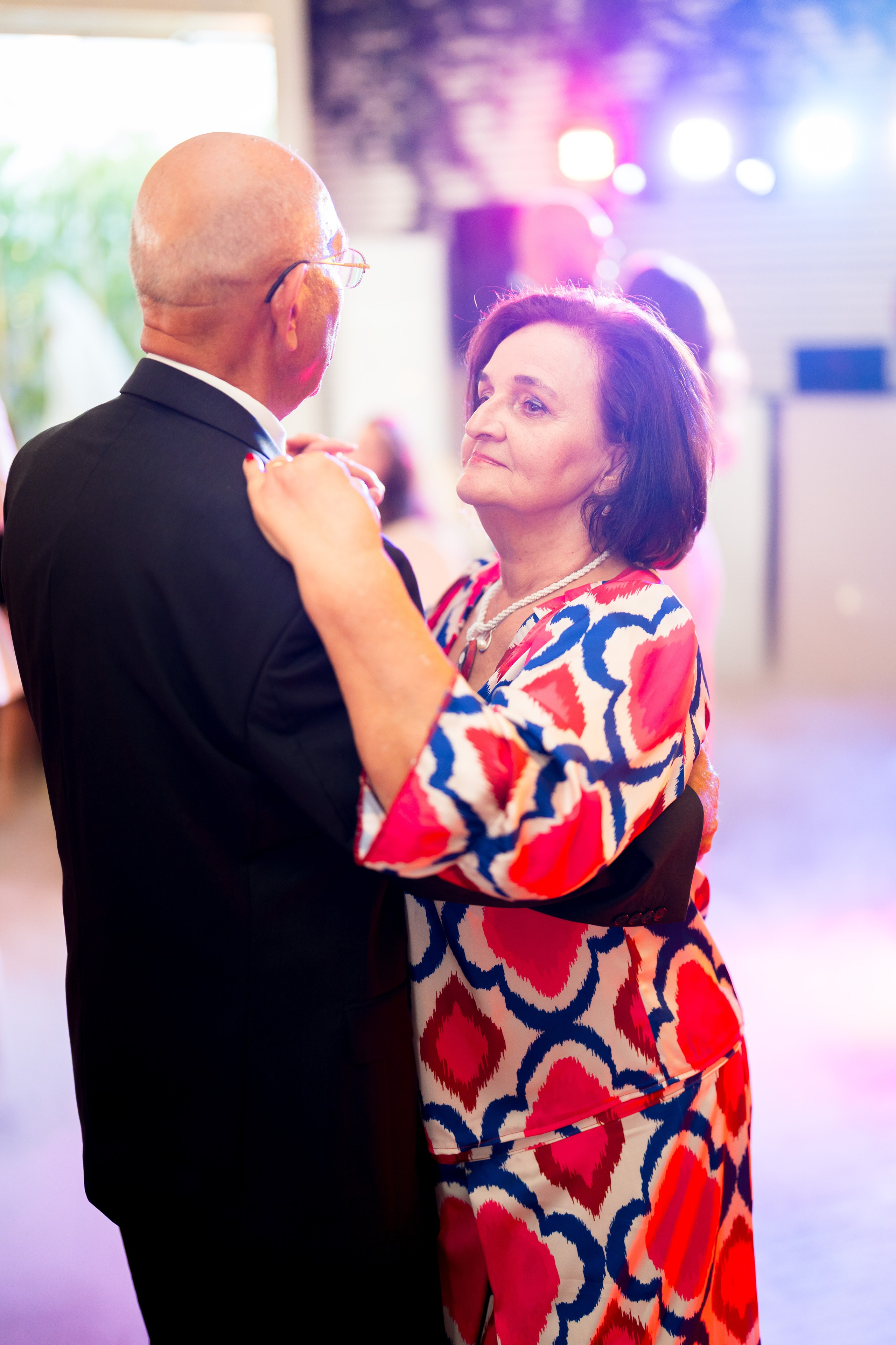 PARTY. Gabriel Florea — Fotograf nuntă București