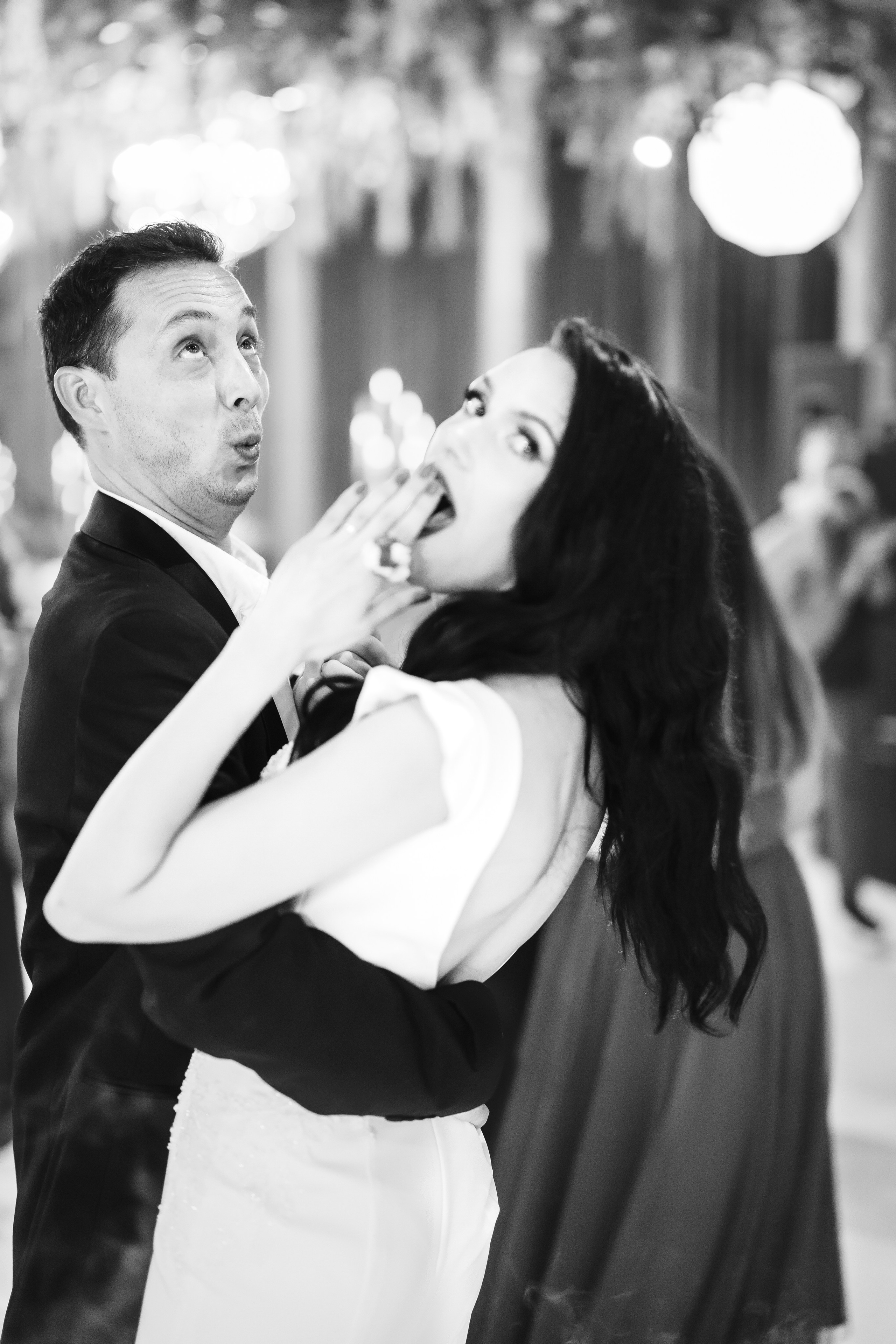 Andreea & Adrian. Gabriel Florea — Fotograf nuntă București