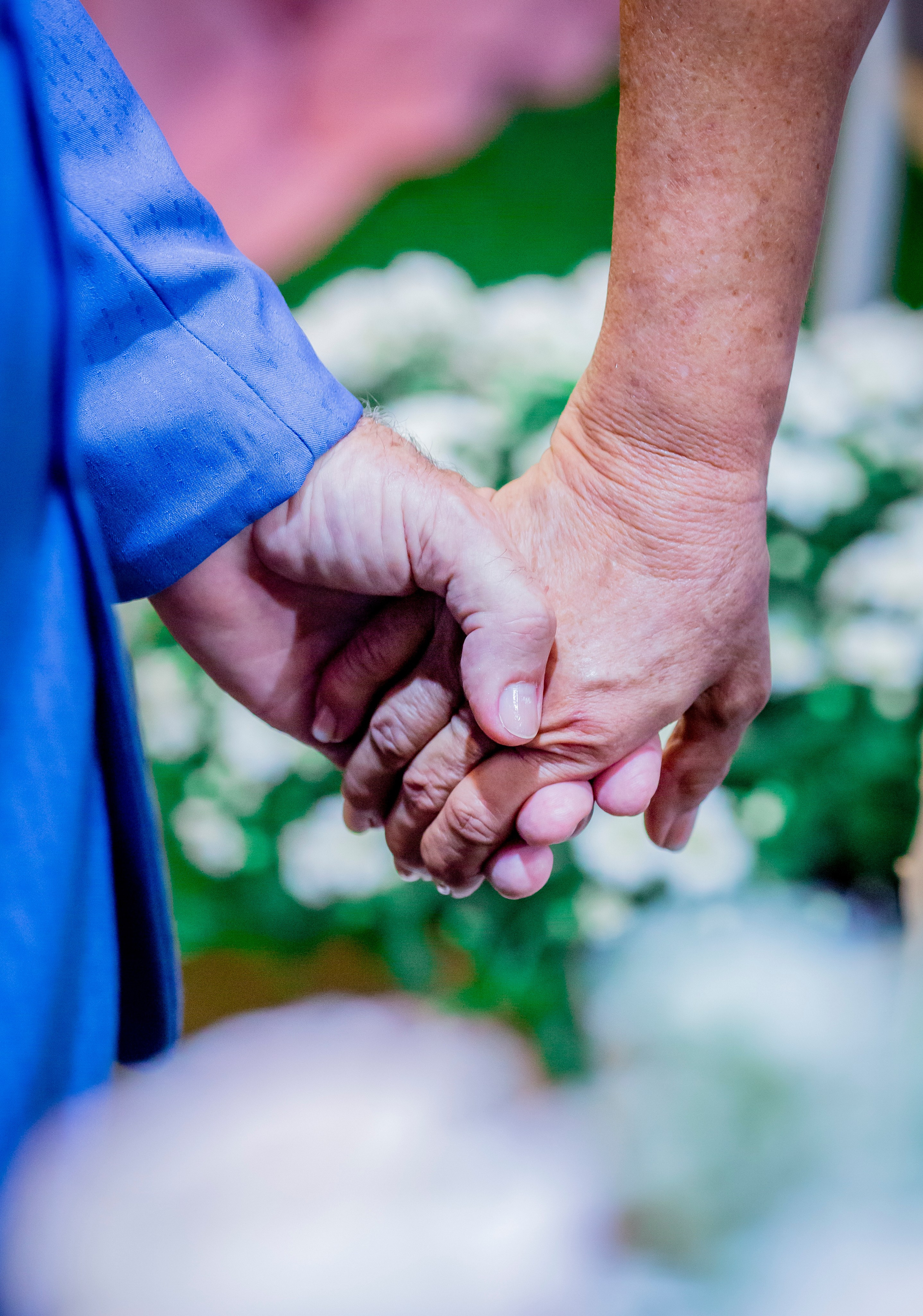 Casamento Luzinete e Luiz. Flavio Nunes Fotografia (Fotografo especializado em Fotografia de 15 Anos e Ensaios)