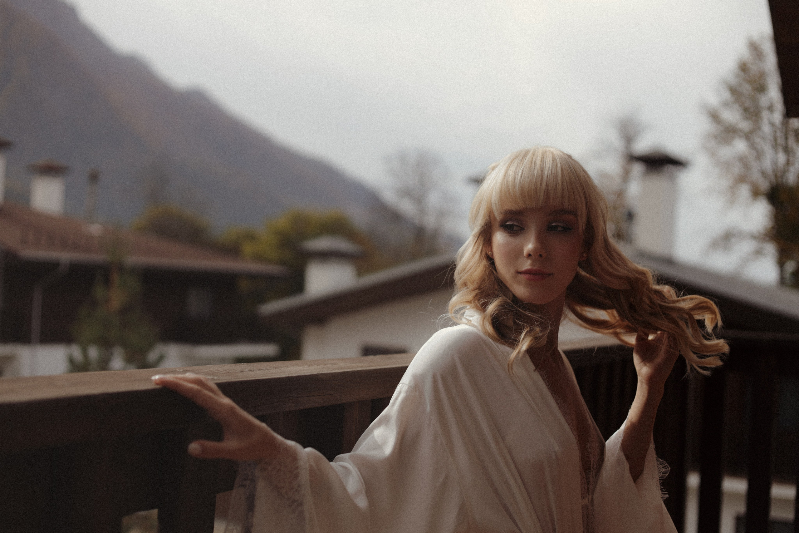 “LOVE IN THE MOUNTAINS” full wedding day. Свадебный и семейный фотограф в Дубае Эльмаз Черникова