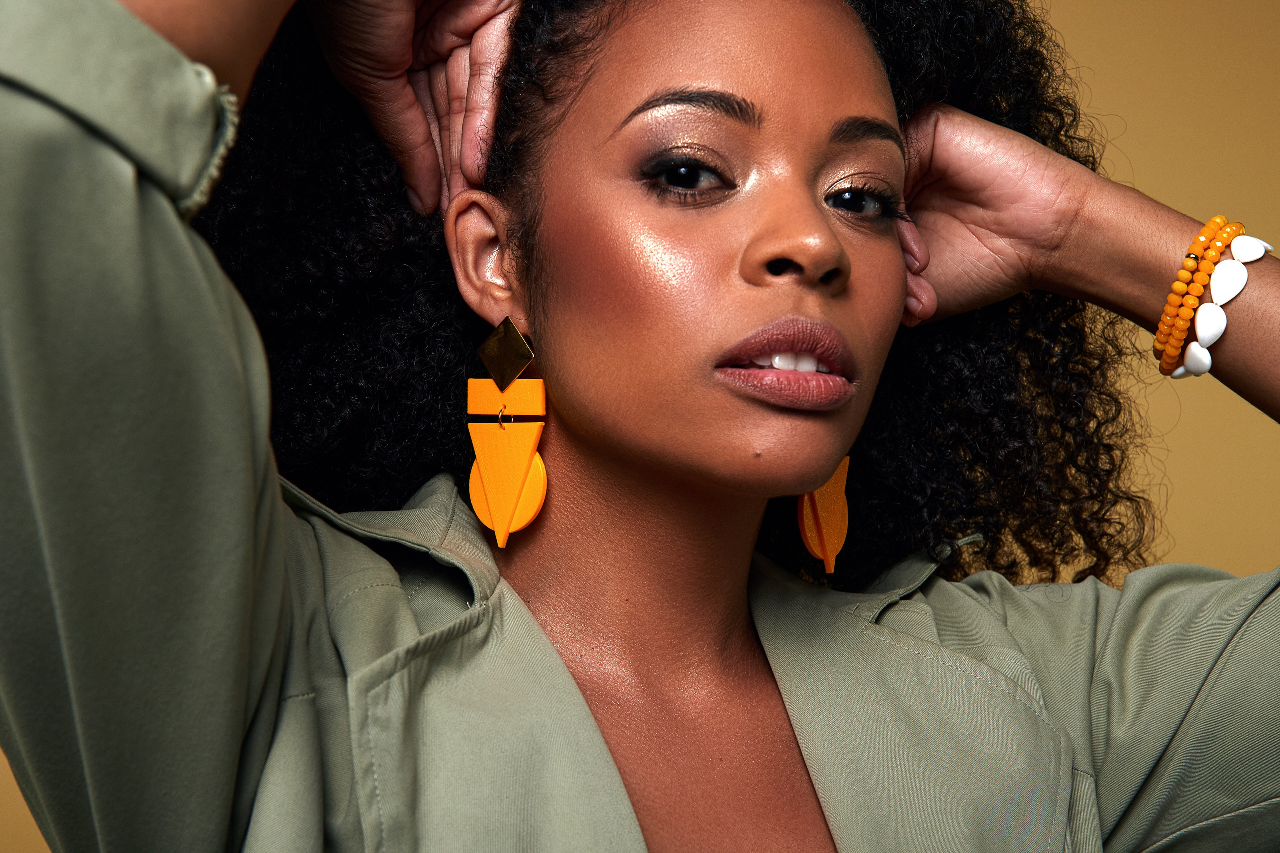 Luxury Fashion & Beauty Photography | Beyond Creative. Beyond Creative 20 | Cinematic Video & Photography Production Lisbon & Algarve