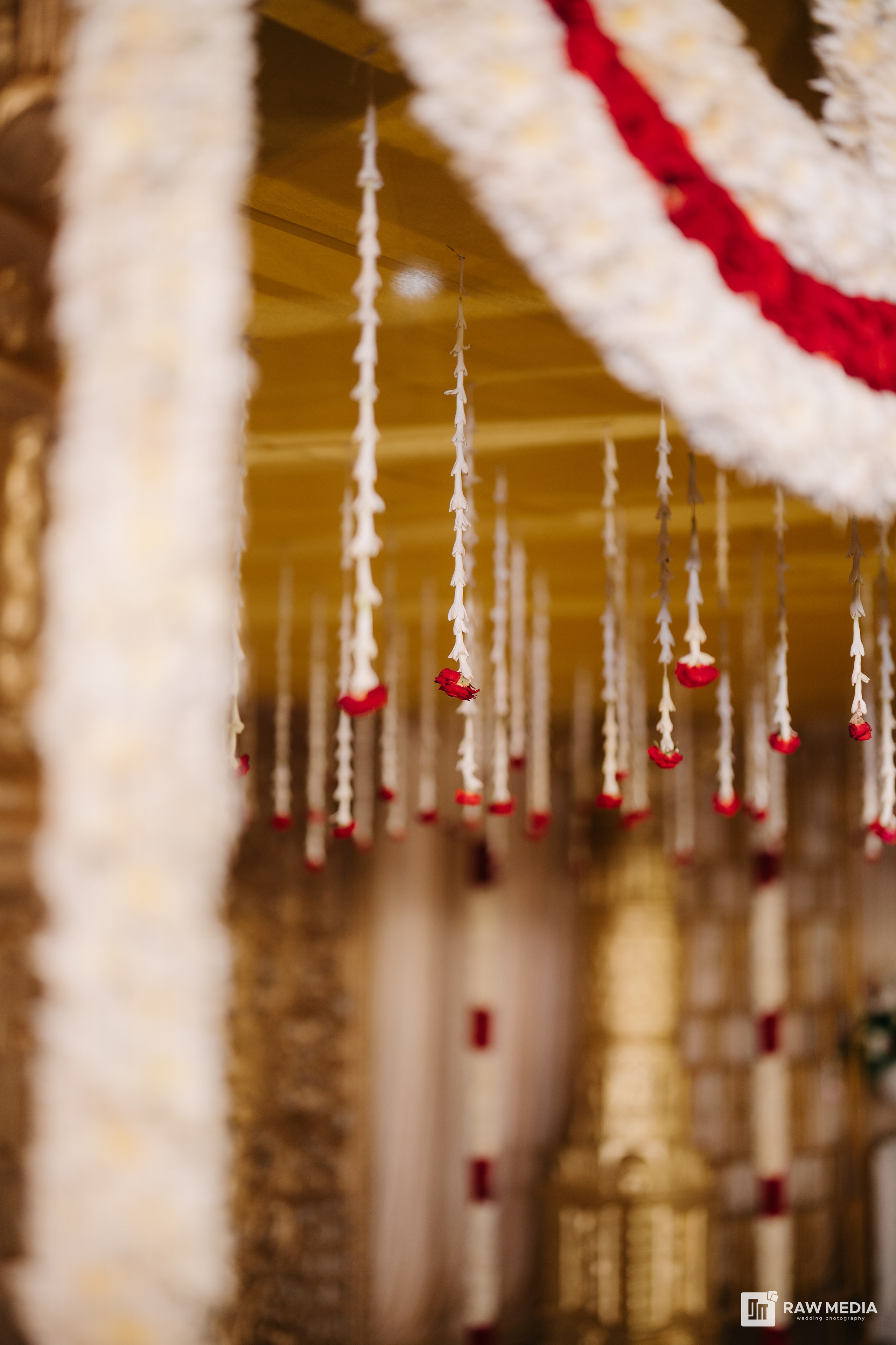 Hrasha + Hanisha: A Love Full of Laughter and Light. “Raw Media: Authentic Wedding Stories in Vivid Detail”