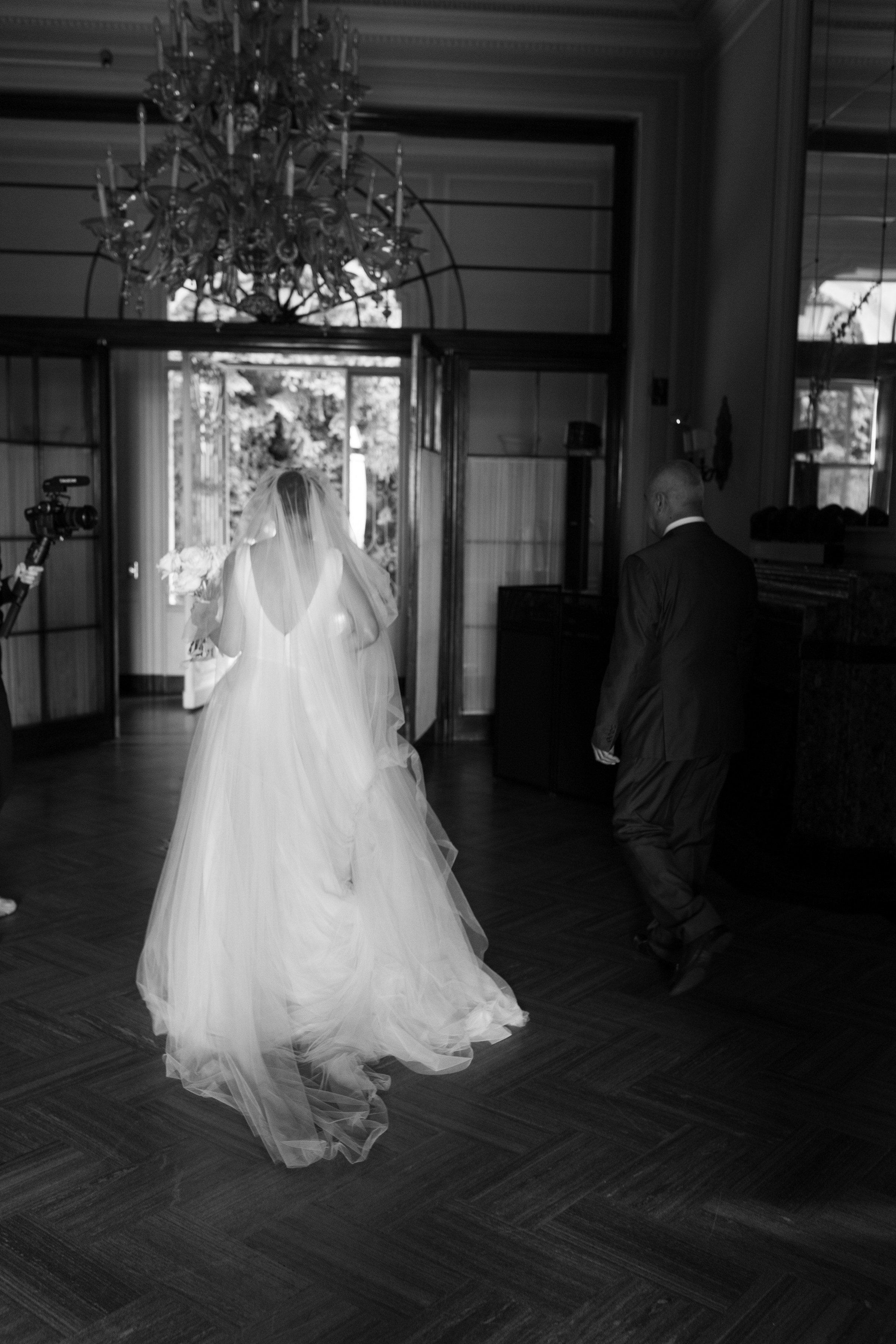 Andrew & Asya. Fotografo di matrimoni