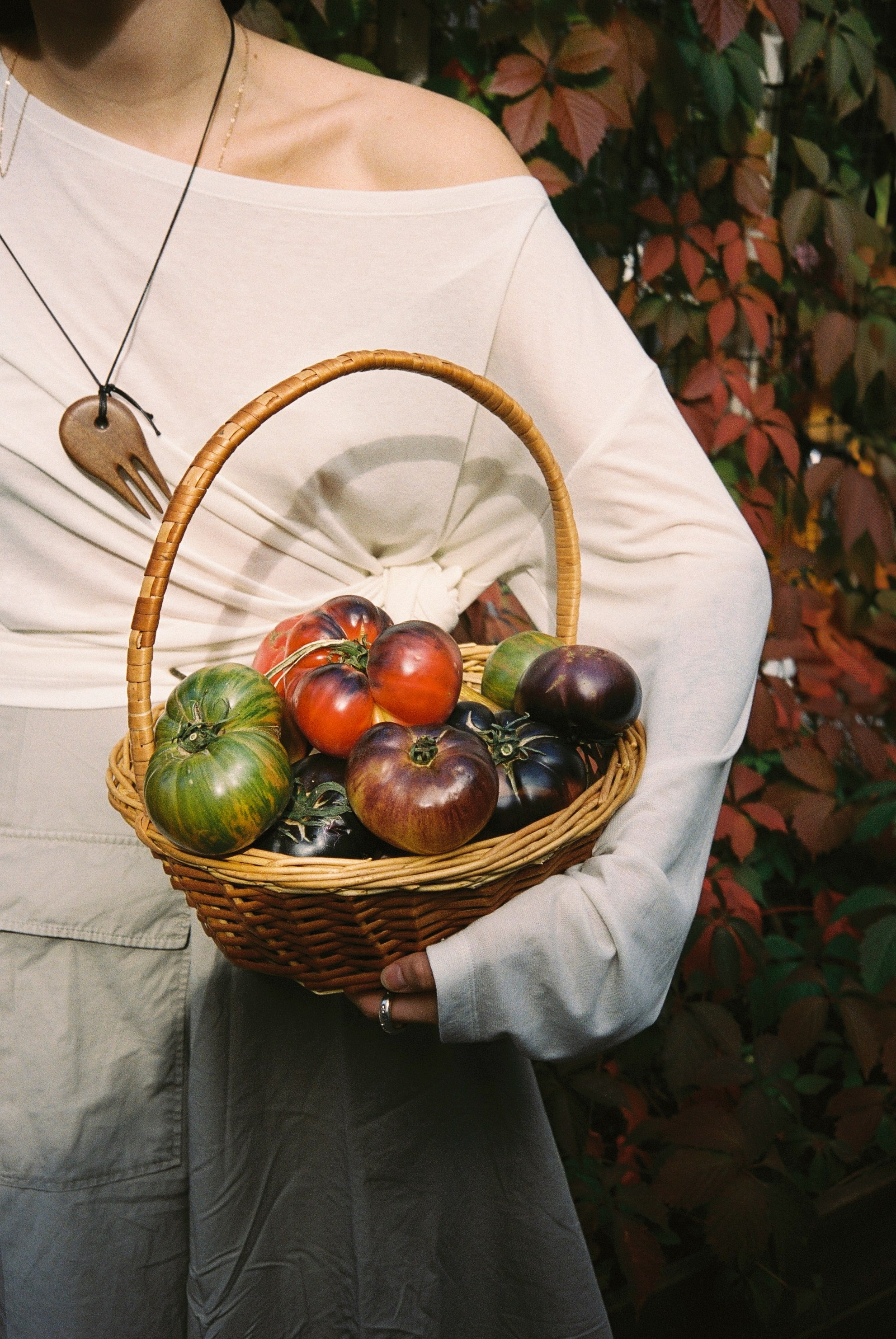 Restaurants & parties