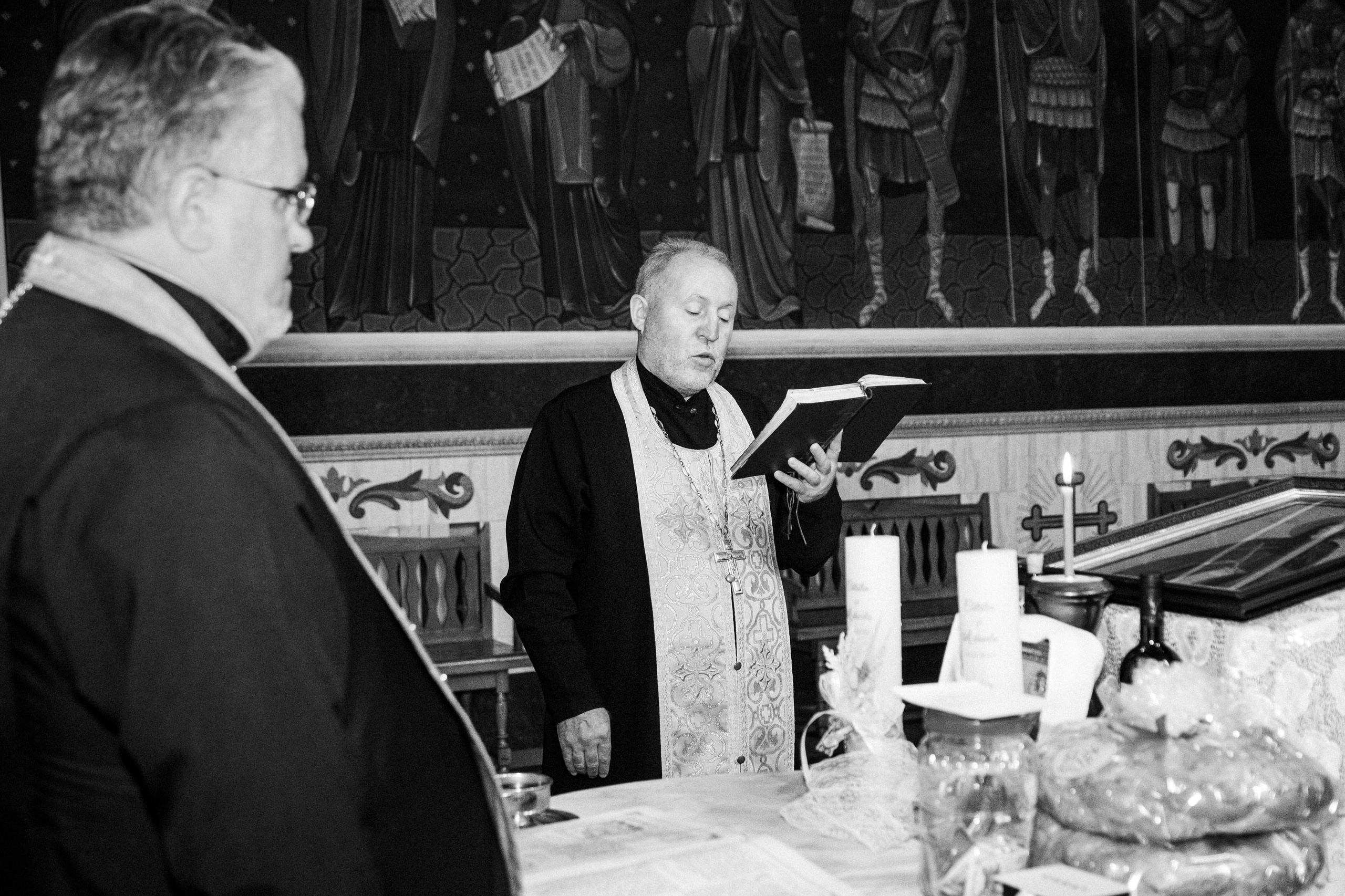 Mihaela & Catalin. Fotograf de nuntă și familie Chisinau Moldova