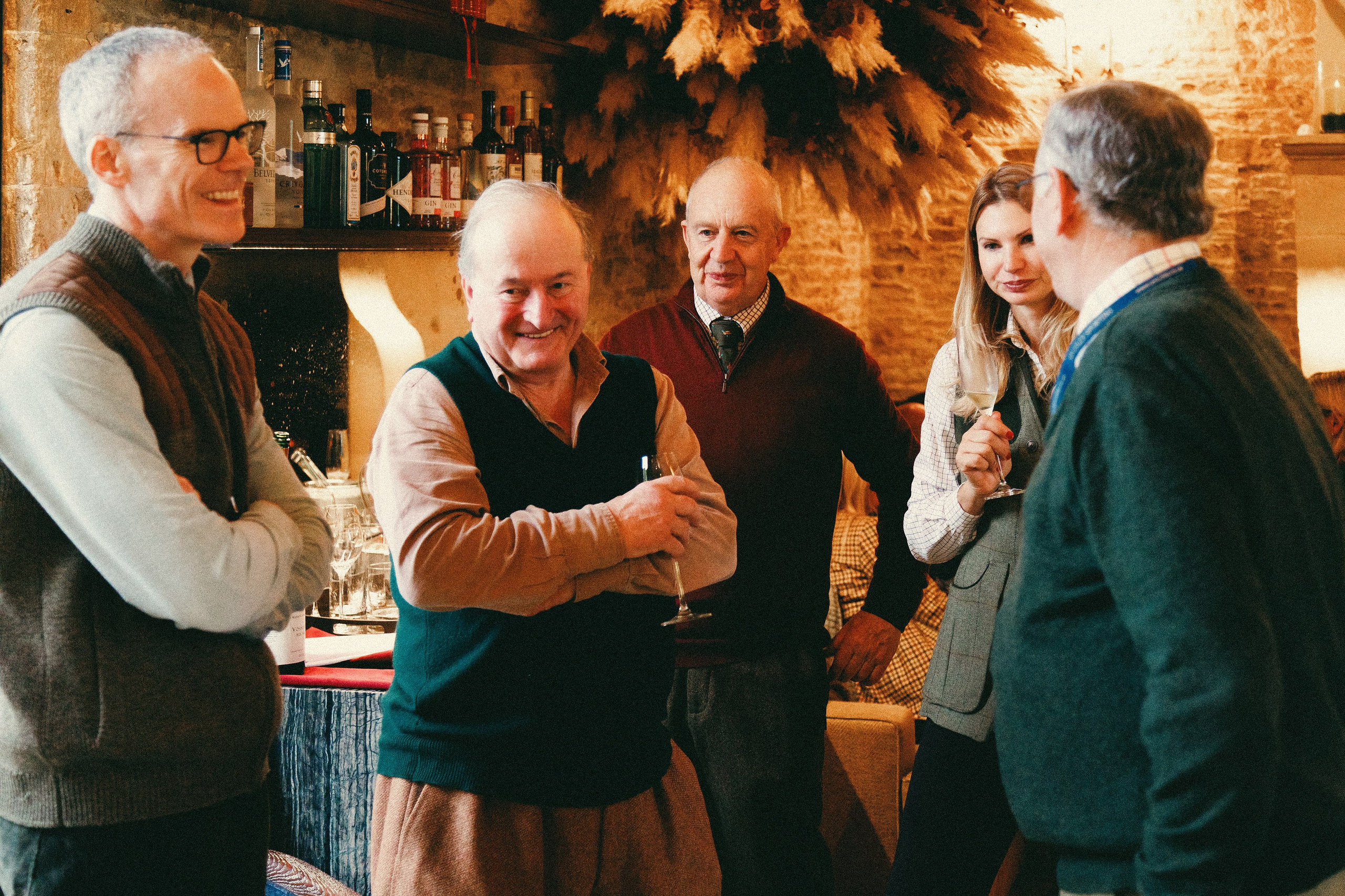 Salperton | Family Photographer in London and Kent