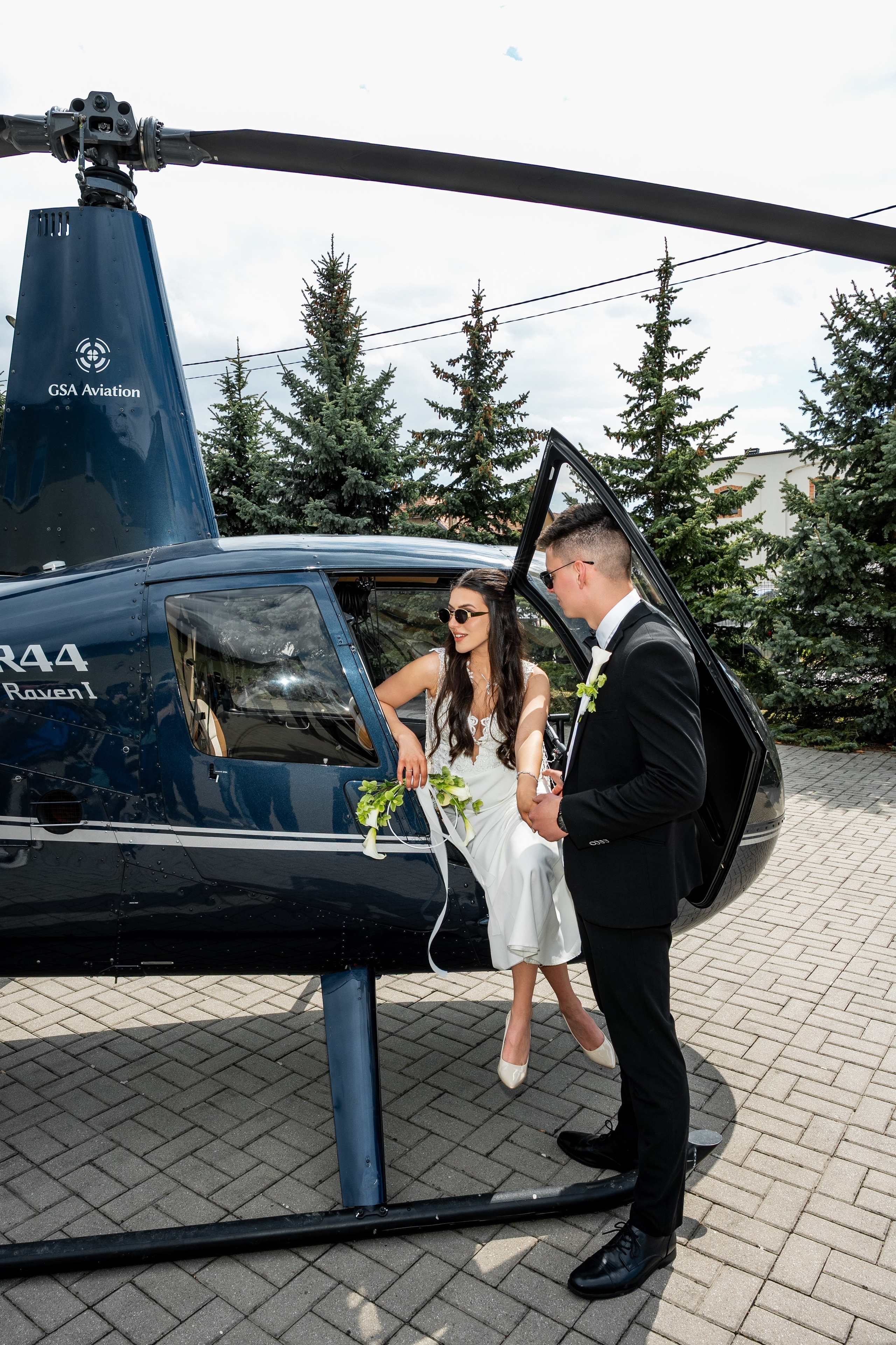 P&M. SL Wedding Photo — Editorial, Elegant & Timeless Wedding Photography in Poland and Across Europe