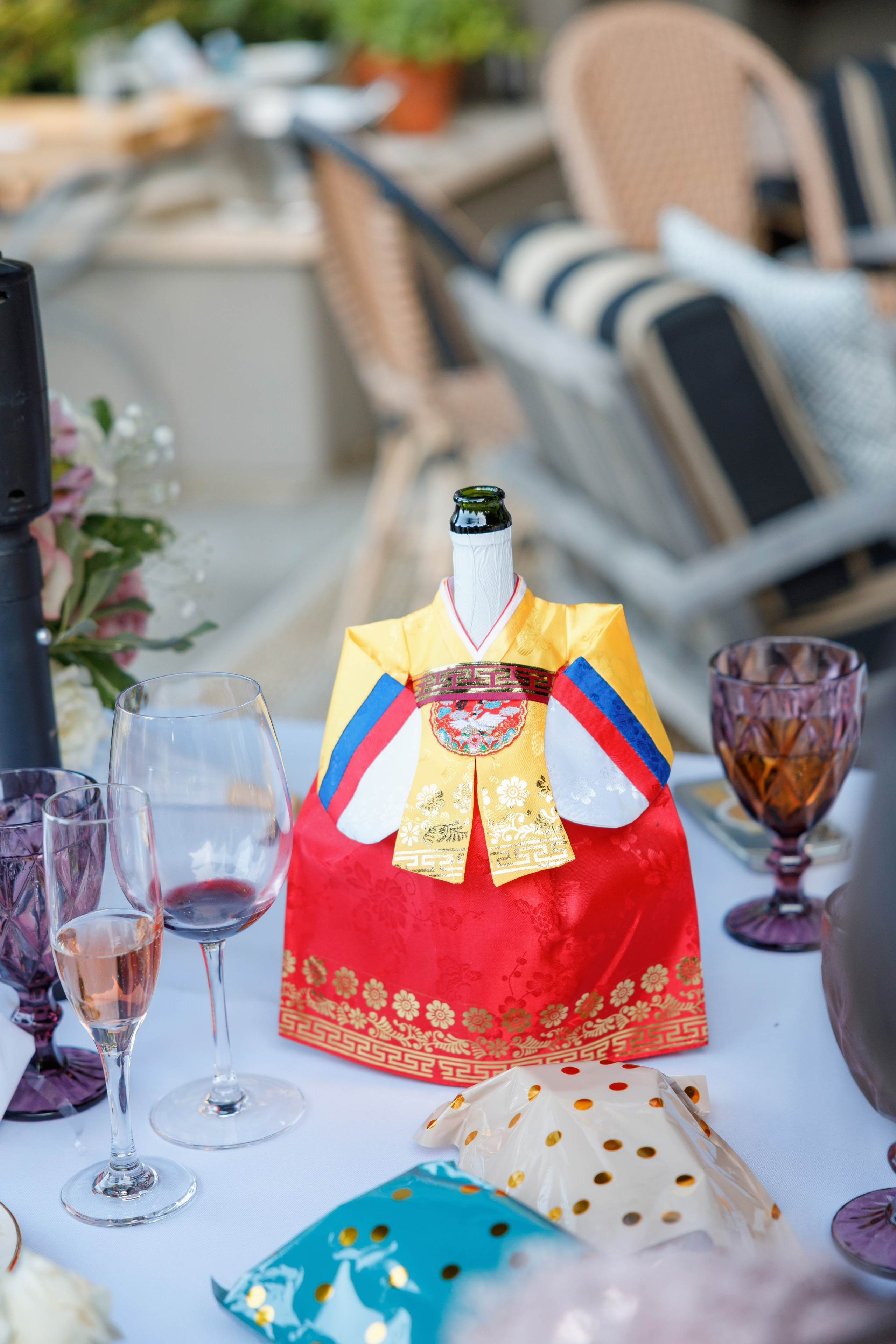 Wedding. Family and Event photographer in Bay Area Elena Tiuriumina