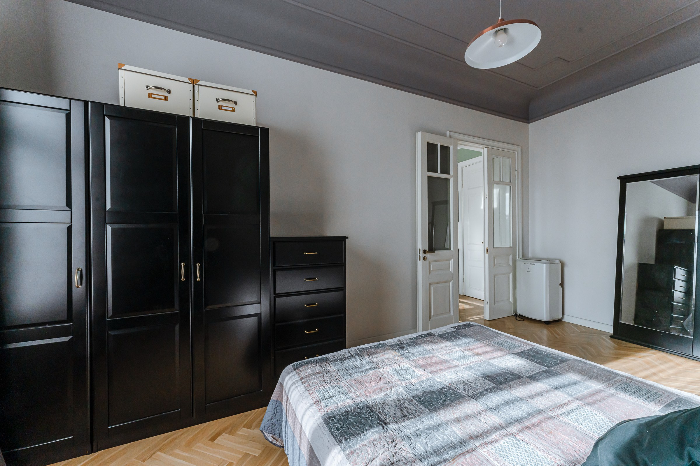 Квартира в центре Риги | Латвия