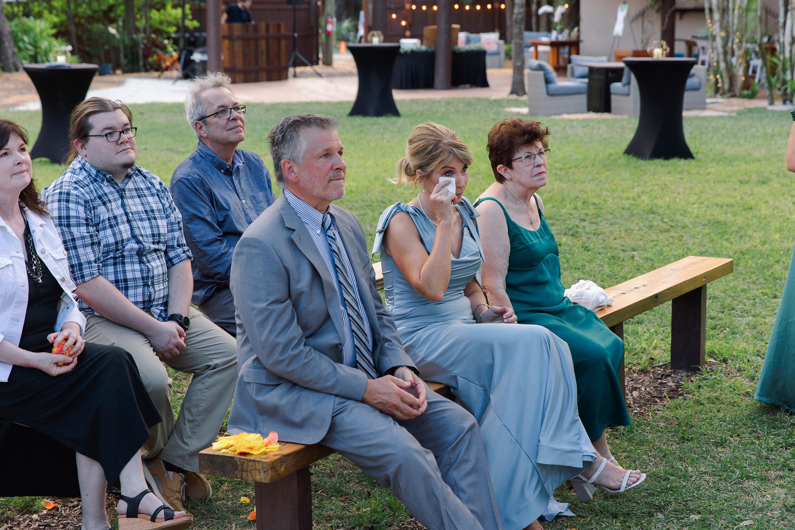 Ashley&Emanuel. Wedding photographer in Florida