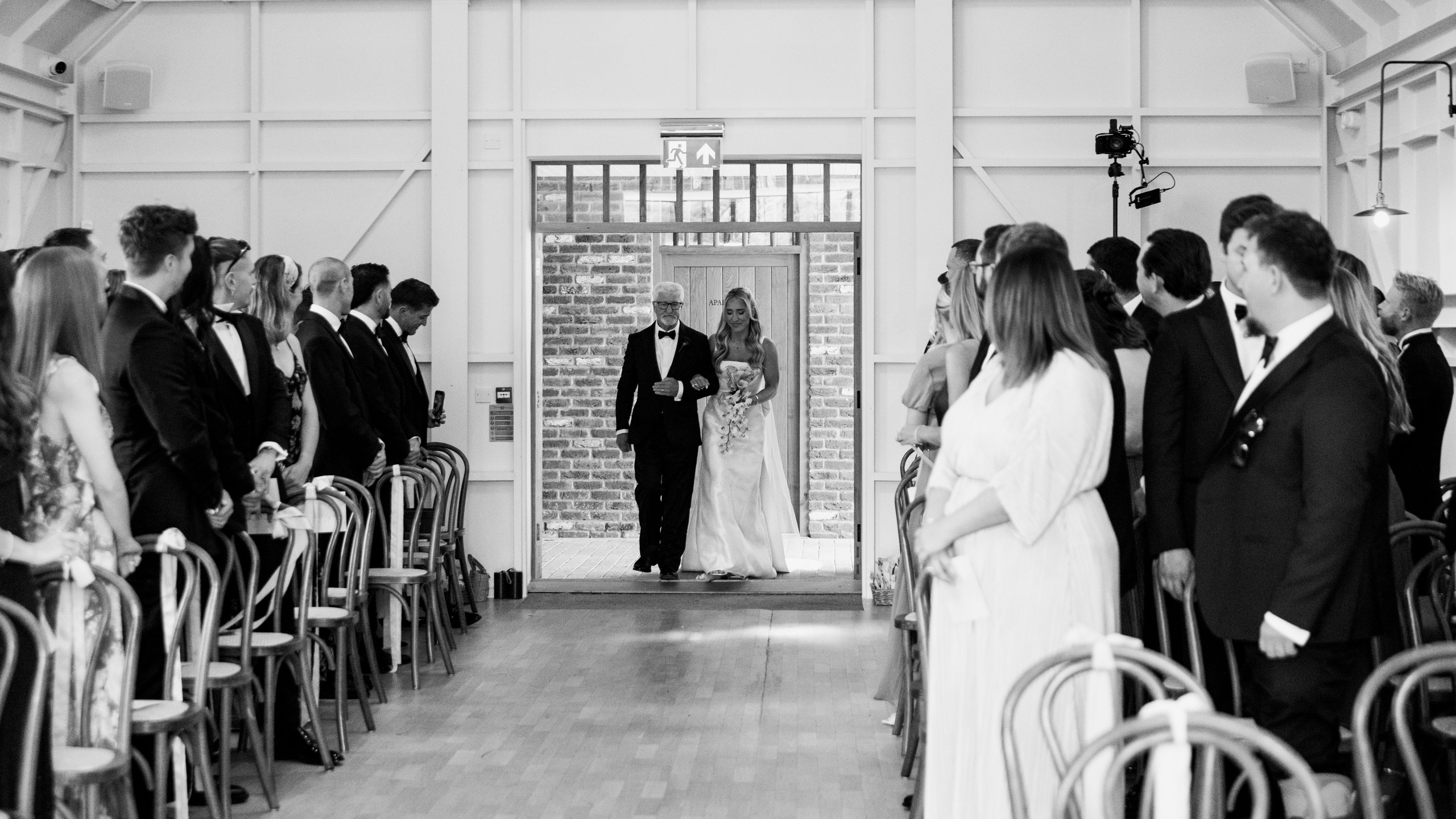 Limekiln, East Sussex, UK. 2025. Timeless Wedding & Event Photography — based London, working across Europe