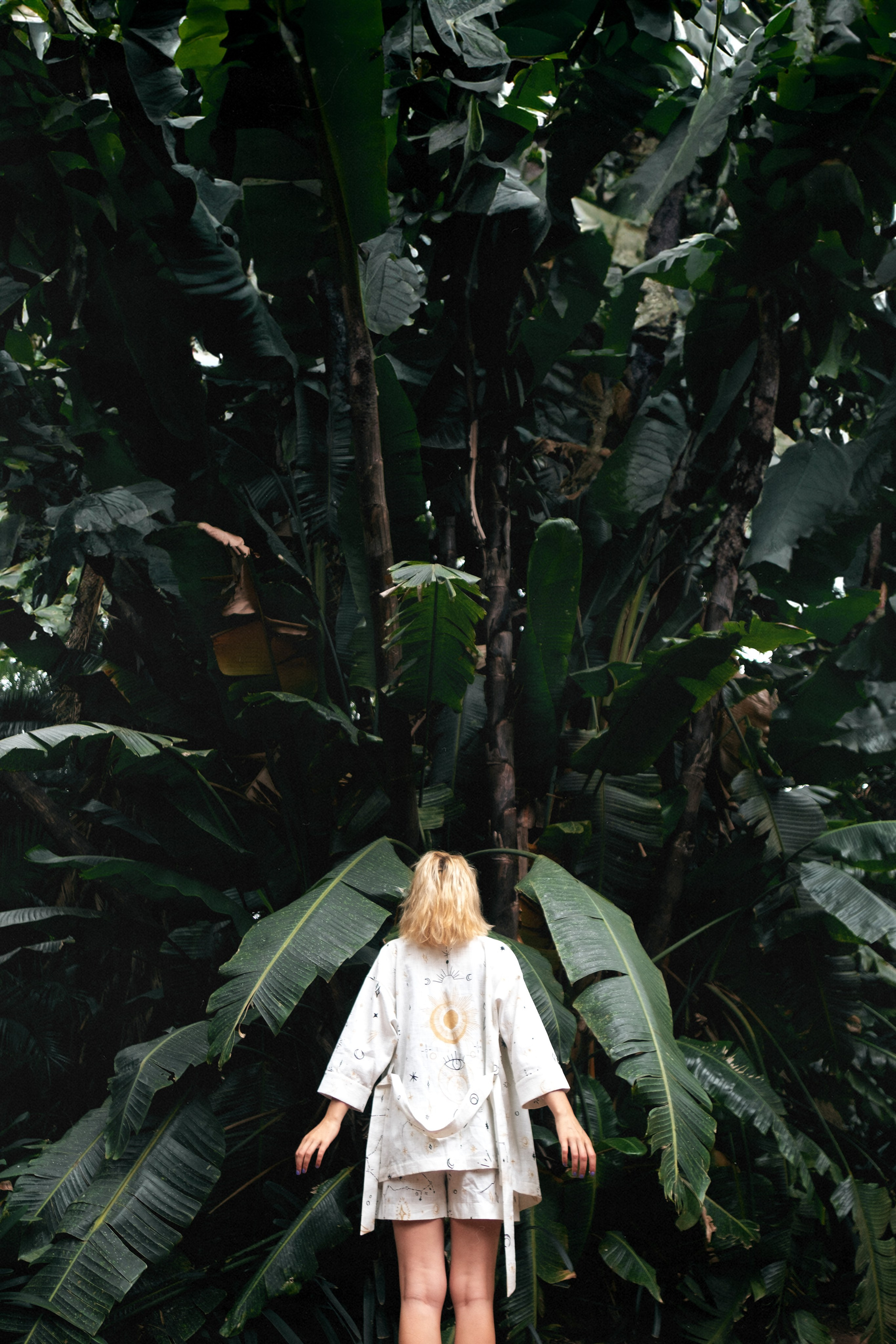 Kate. Photographer Olga Tsoi