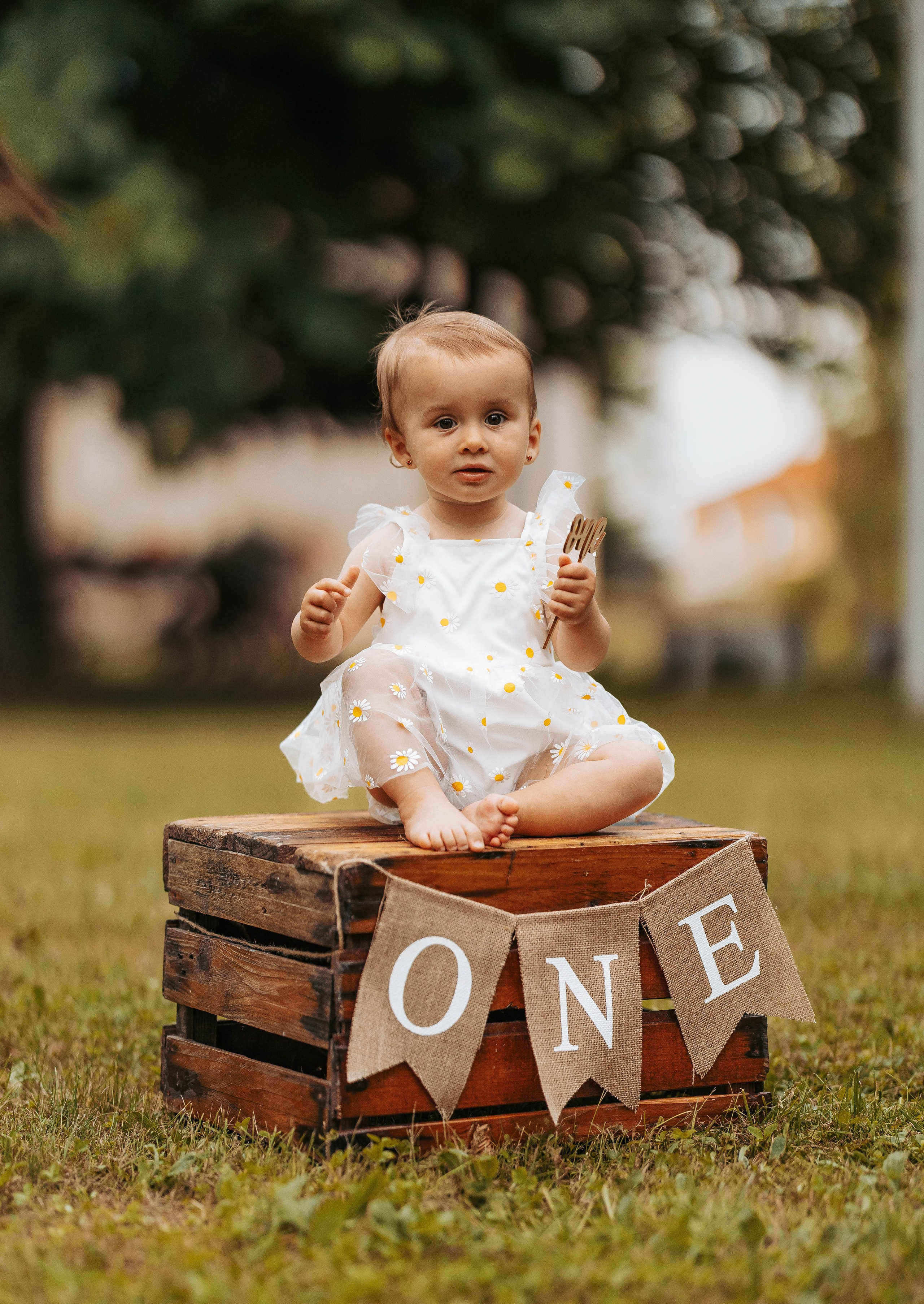 Smash Cake Photography. Family and Wedding Photographer