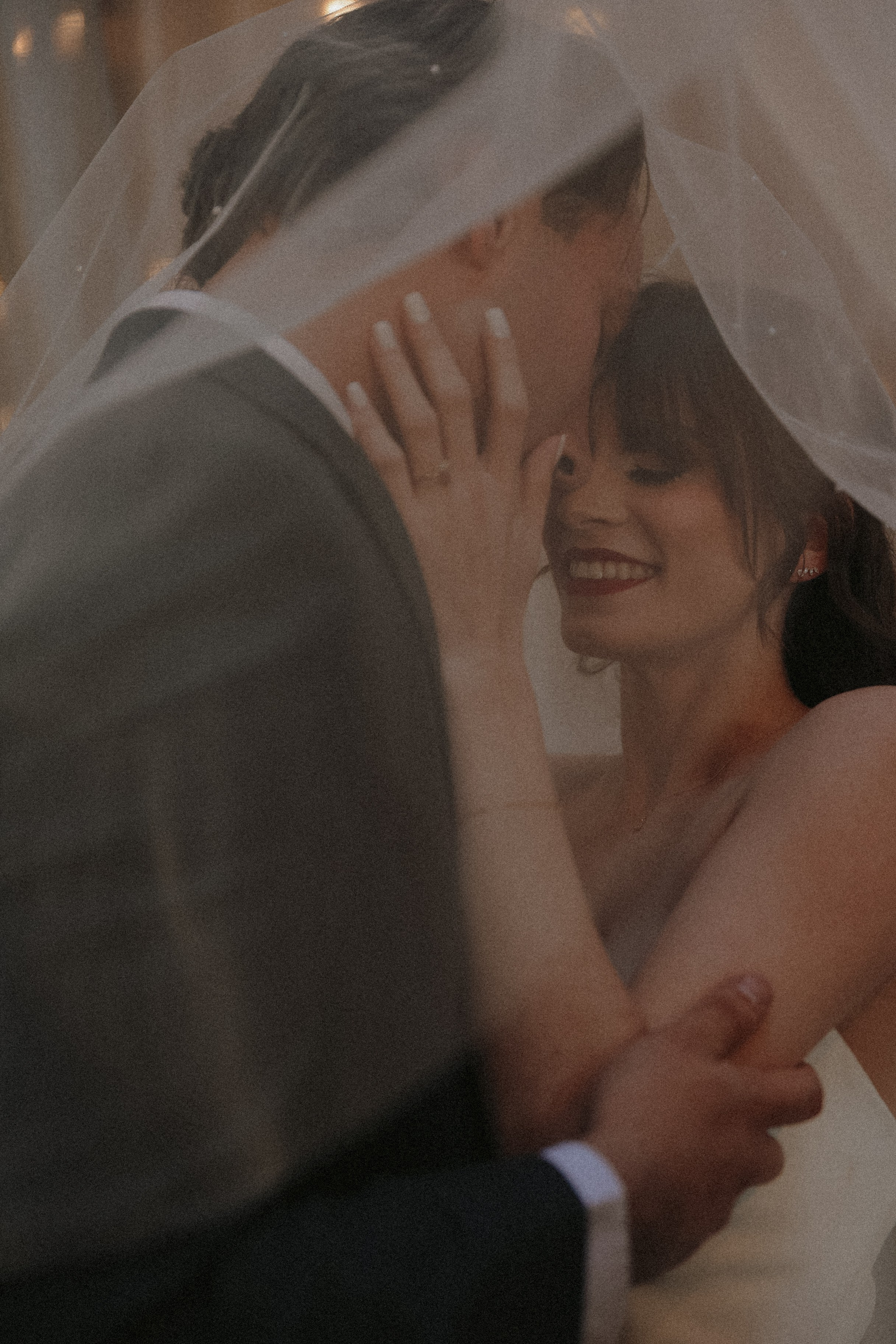 Tori&Xander. Couple photographer in Chicago