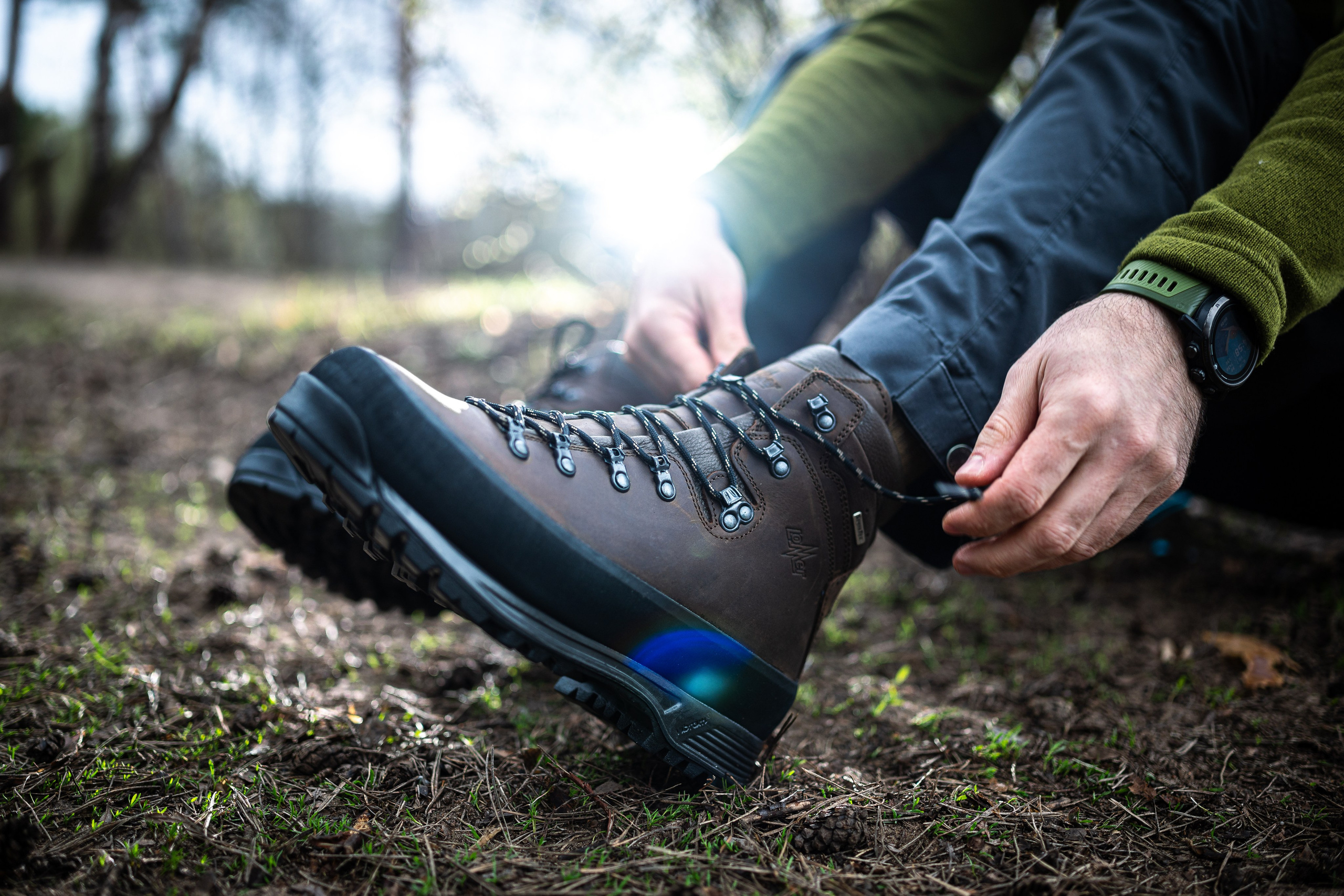 Контент. Фотографы Дарья и Дмитрий Арсентьевы