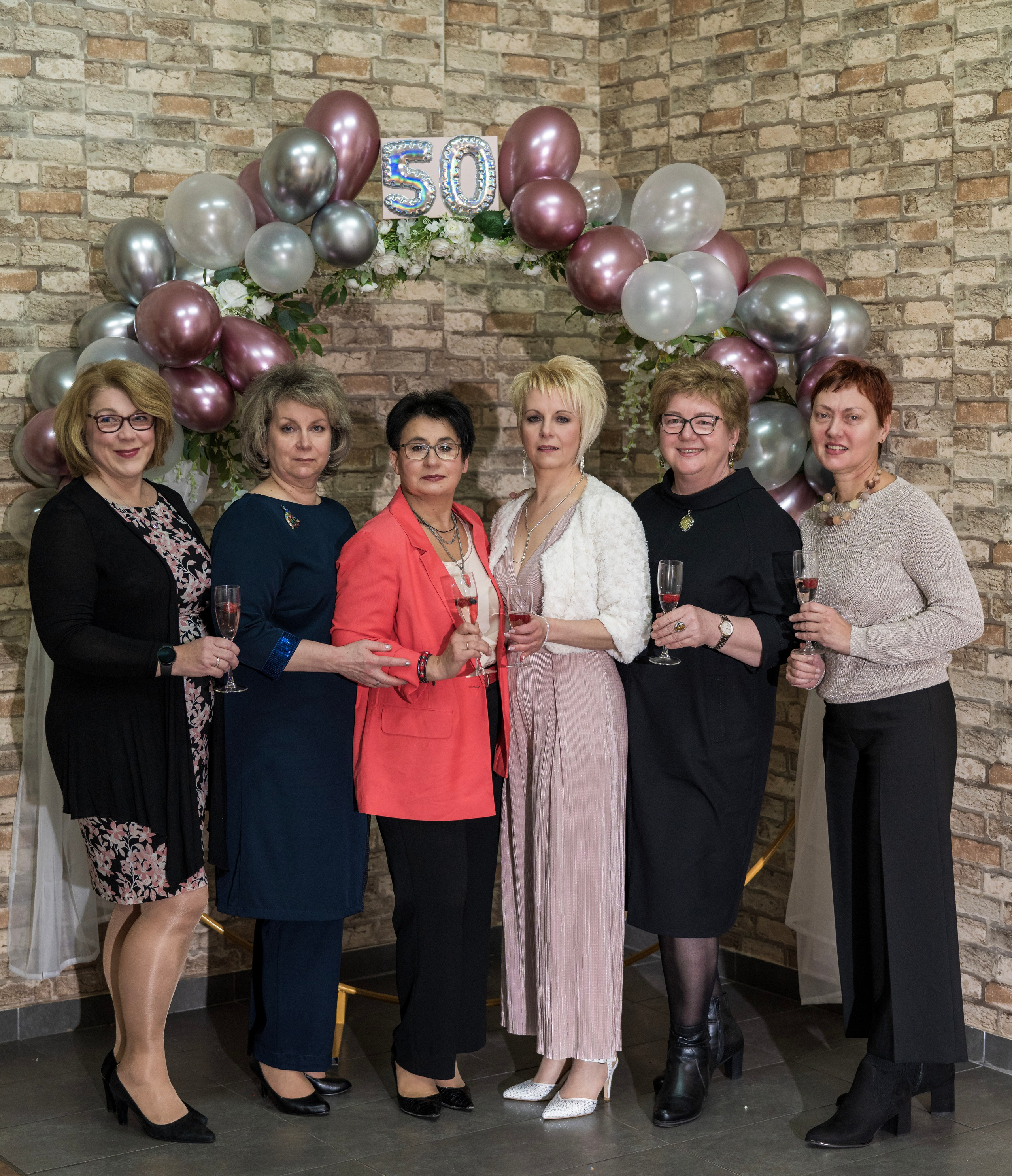 С ДНЁМ РОЖДЕНИЯ ОКСАНА. LUKIN IGOR Photography