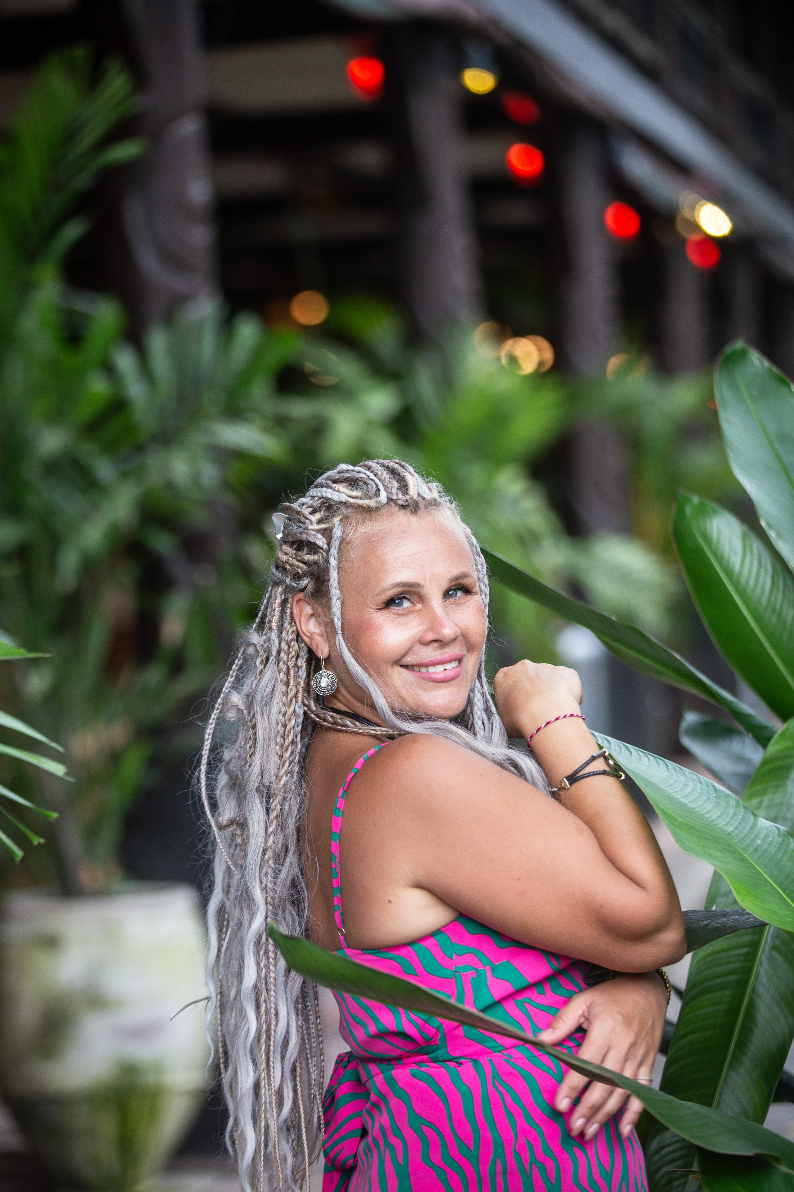 Бали тур с Дашей. Индивидуальный и парный фотограф на Бали — Bali Dream Photo