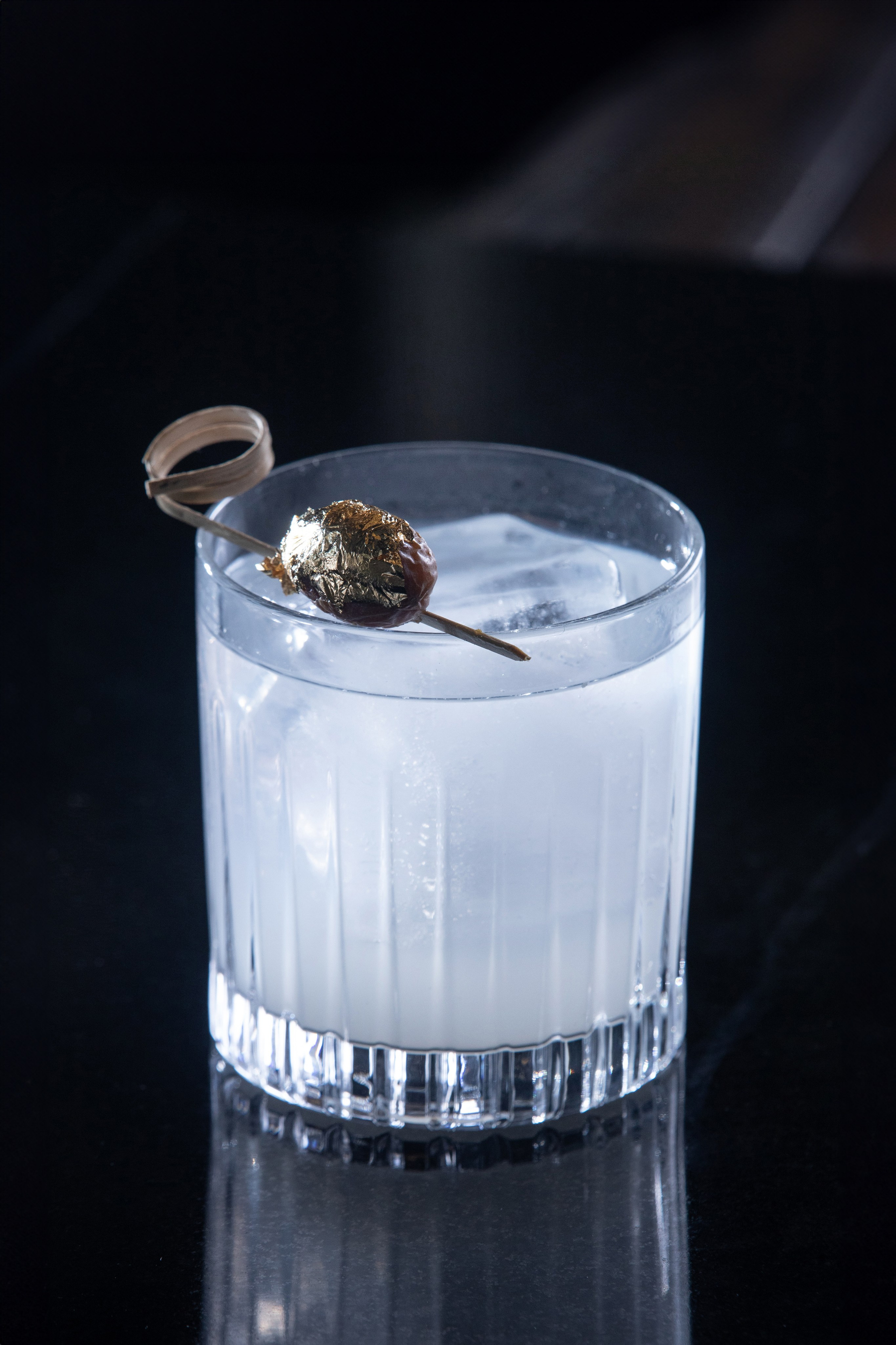 Фуд съёмка для ресторанов. Индивидуальный и парный фотограф на Бали — Bali Dream Photo