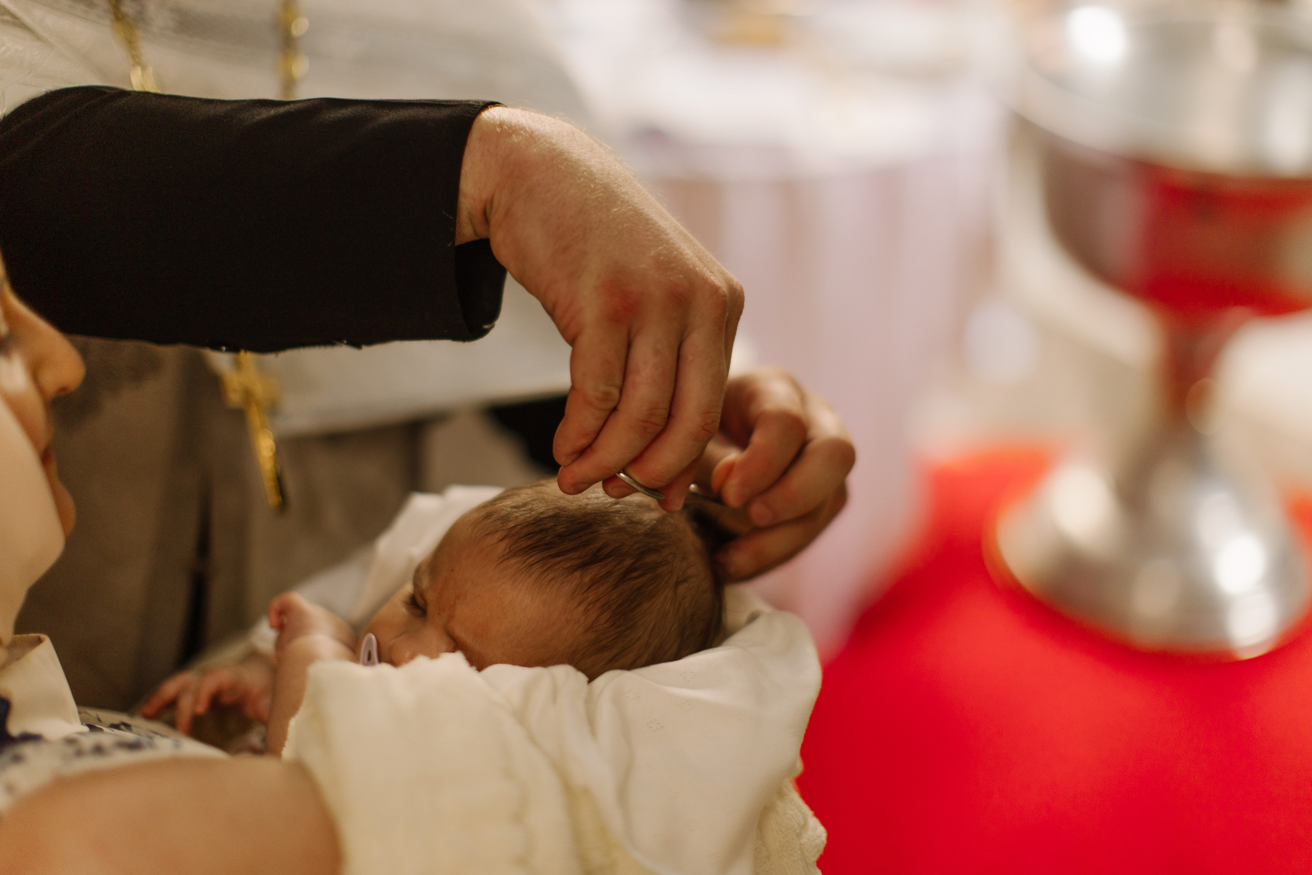 Botez Sf. Pantelimon. Fotograf Moldova | Fotograf Chișinău | Fotograf de familie Chișinău |Fotograf Botez | Fotograf Însărcinate Moldova | Fotograf Neworn