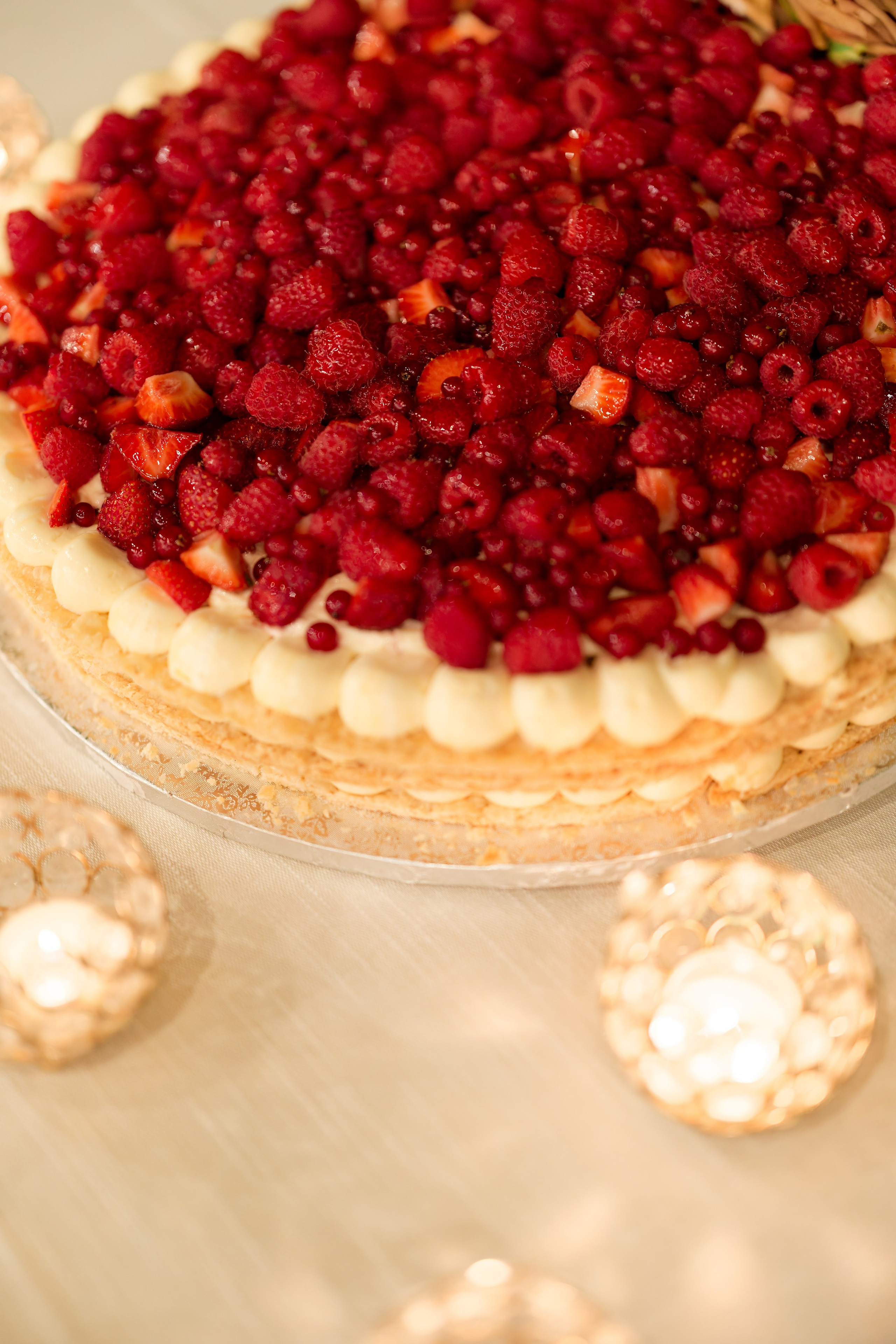 Wedding at Borgo Bastia Creti, Umbria