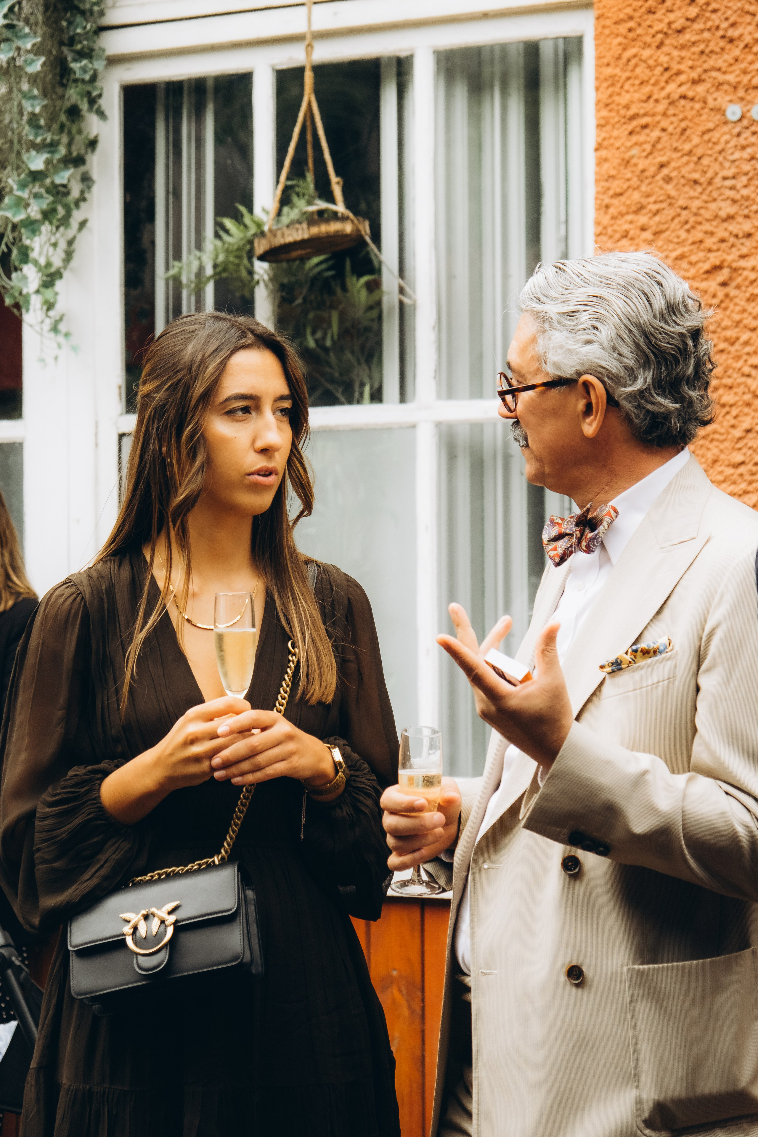 Liliana & Loic Wedding Day. Photographer in Paris Marina Chaput