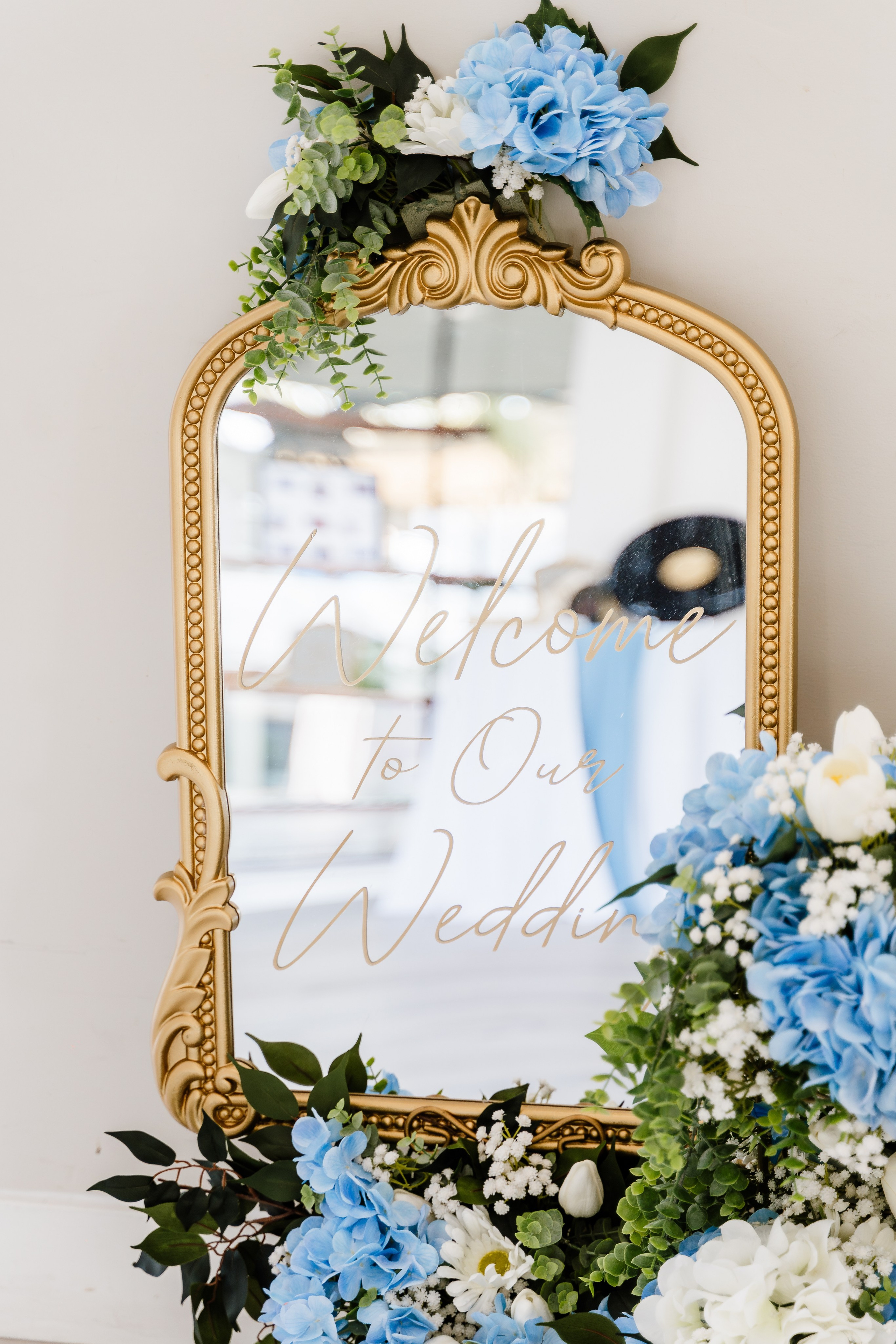 Jaime & Trynne Wedding. Pixel Pie — Wedding Photography & Videography