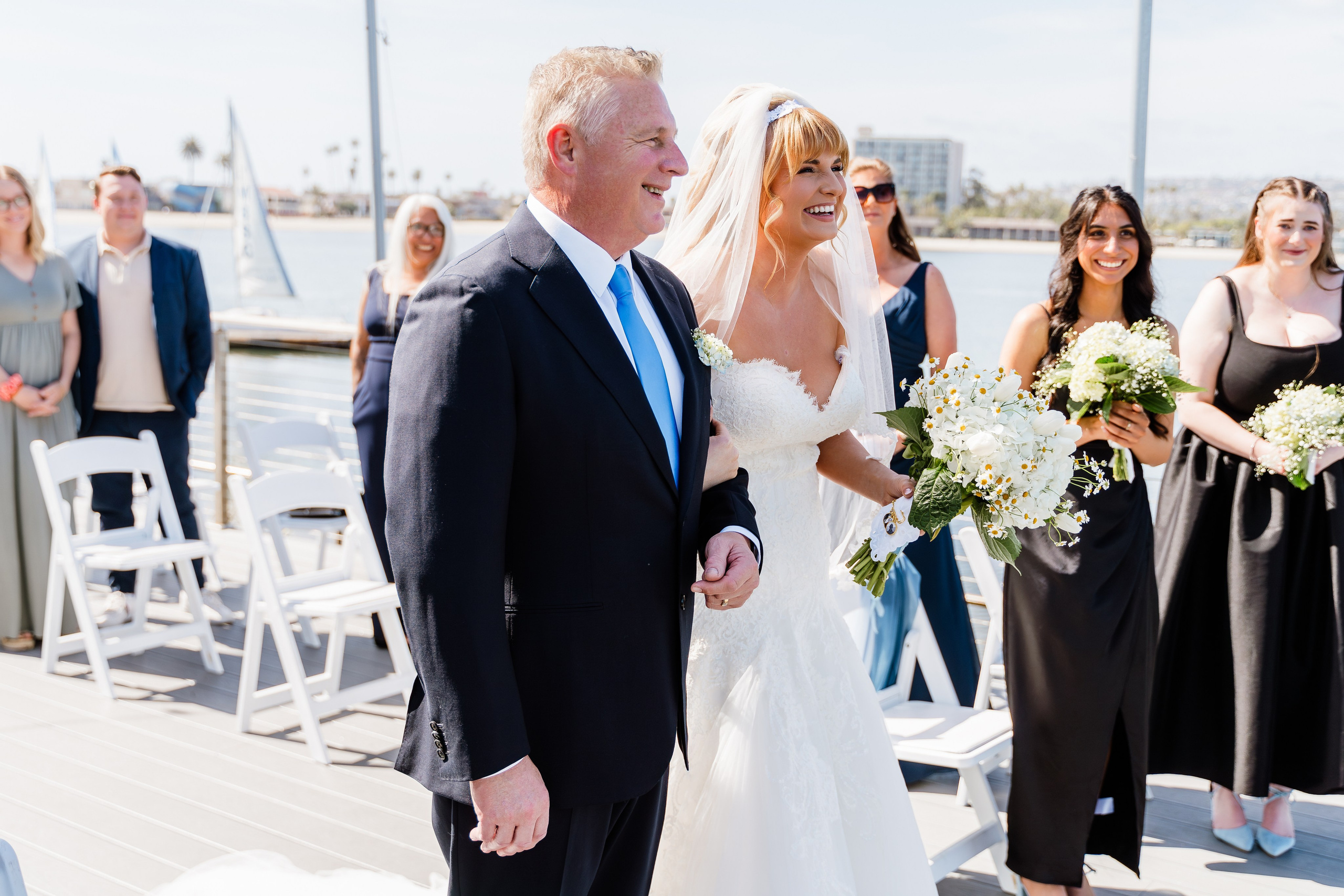 Jaime & Trynne Wedding. Pixel Pie — Wedding Photography & Videography