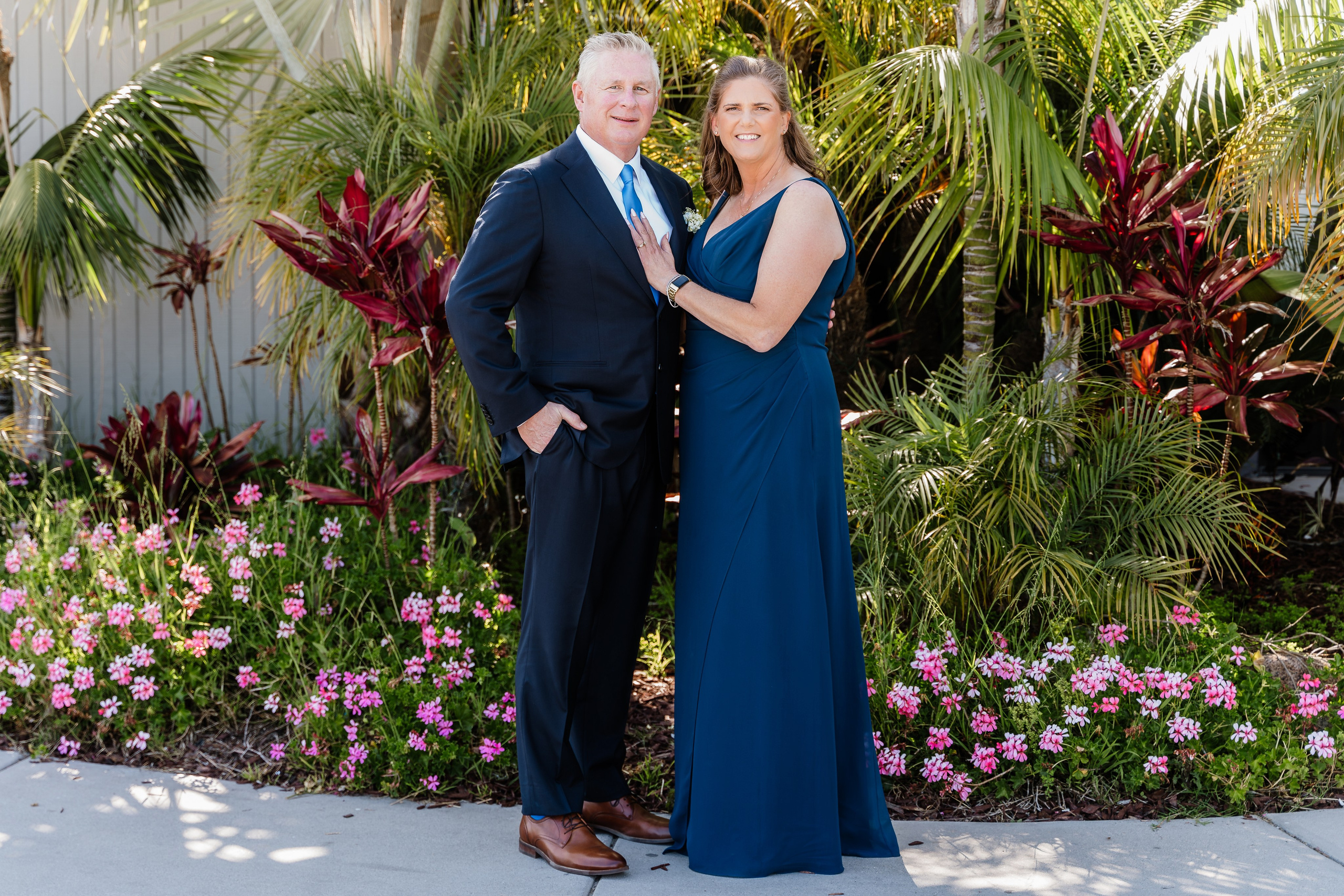 Jaime & Trynne Wedding. Pixel Pie — Wedding Photography & Videography