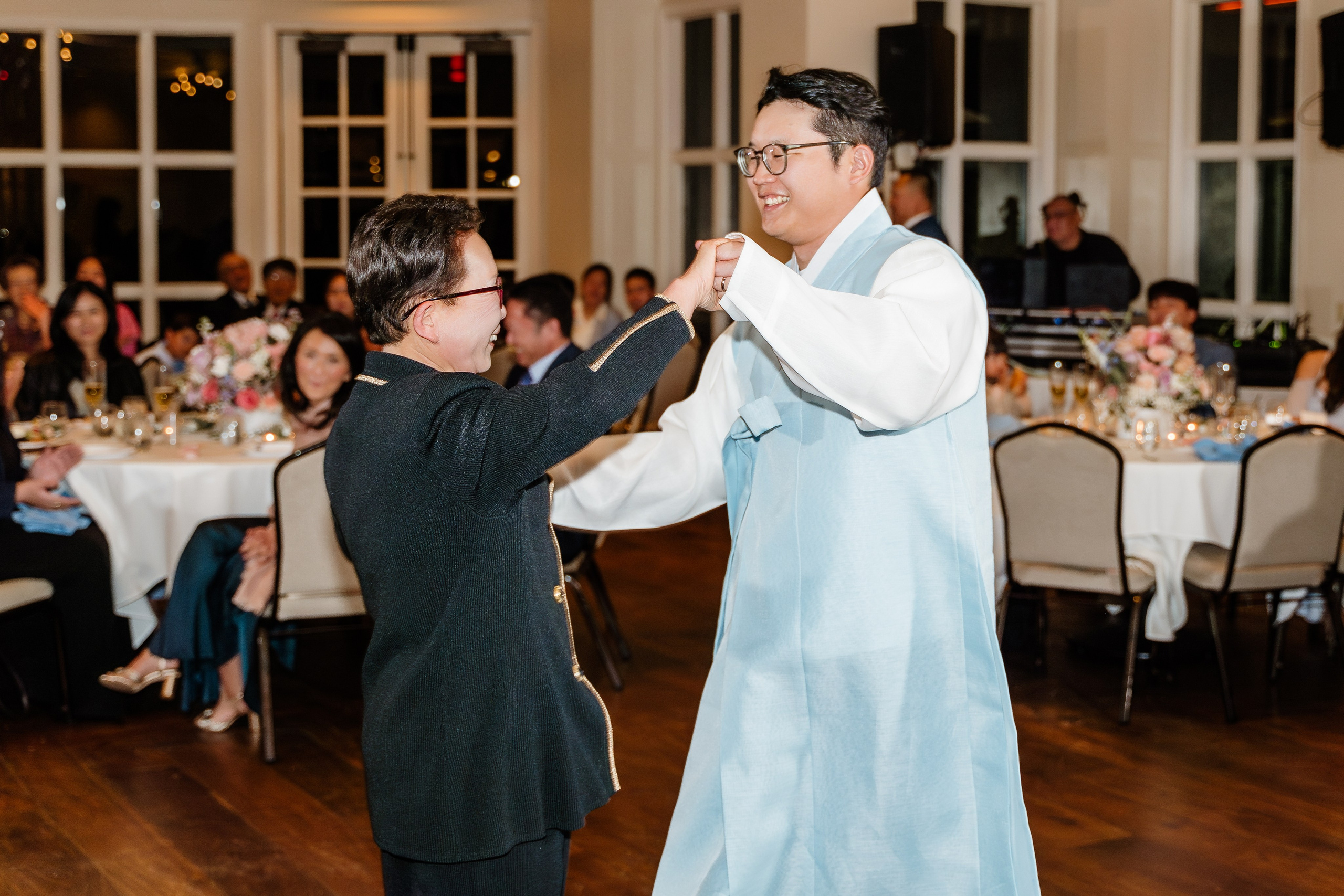 Daniel & Michelle Wedding. Pixel Pie — Wedding Photography & Videography