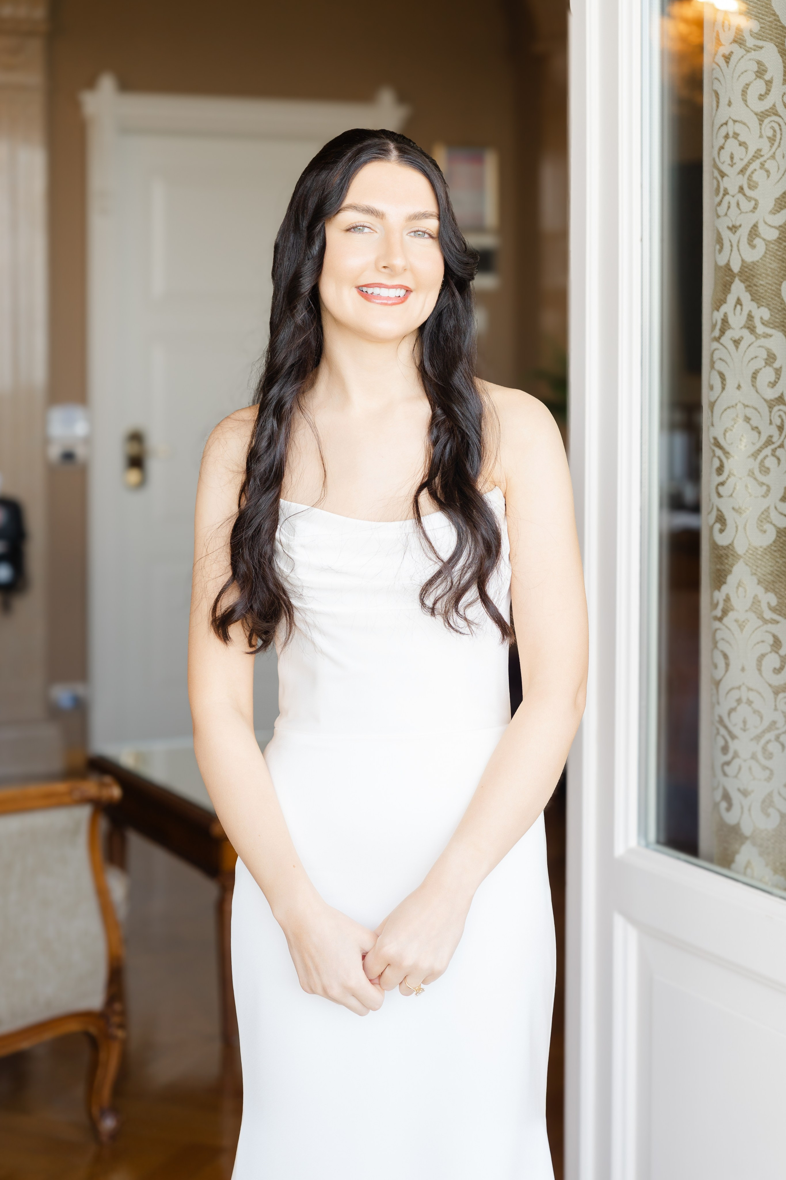 NATALIE AND ANDREW_ ELOPEMENT on LAKE GARDA. PHOTOGRAPHER IN ITALY
