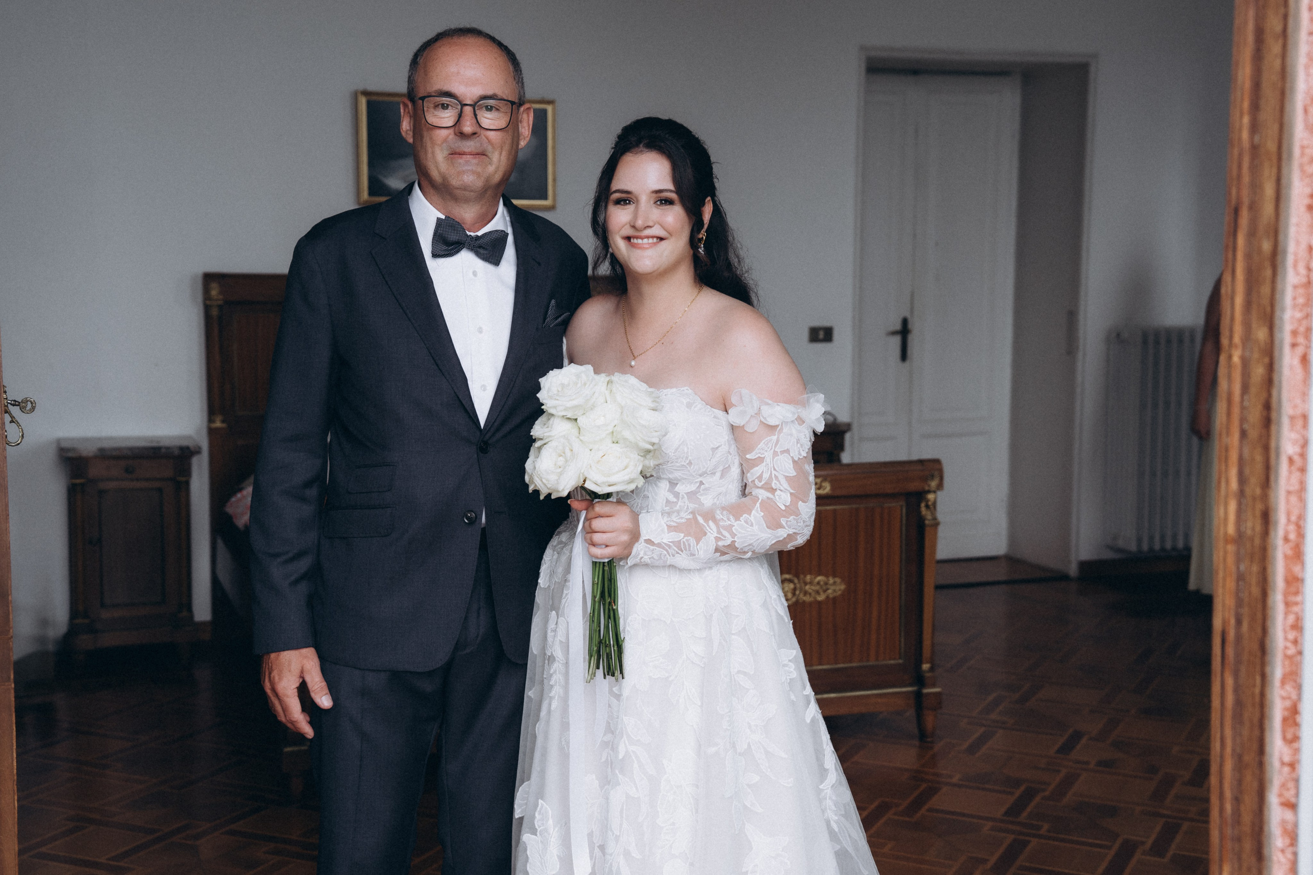 LAURA AND DOMENIK_LAKE MAGGIORE. PHOTOGRAPHER IN ITALY