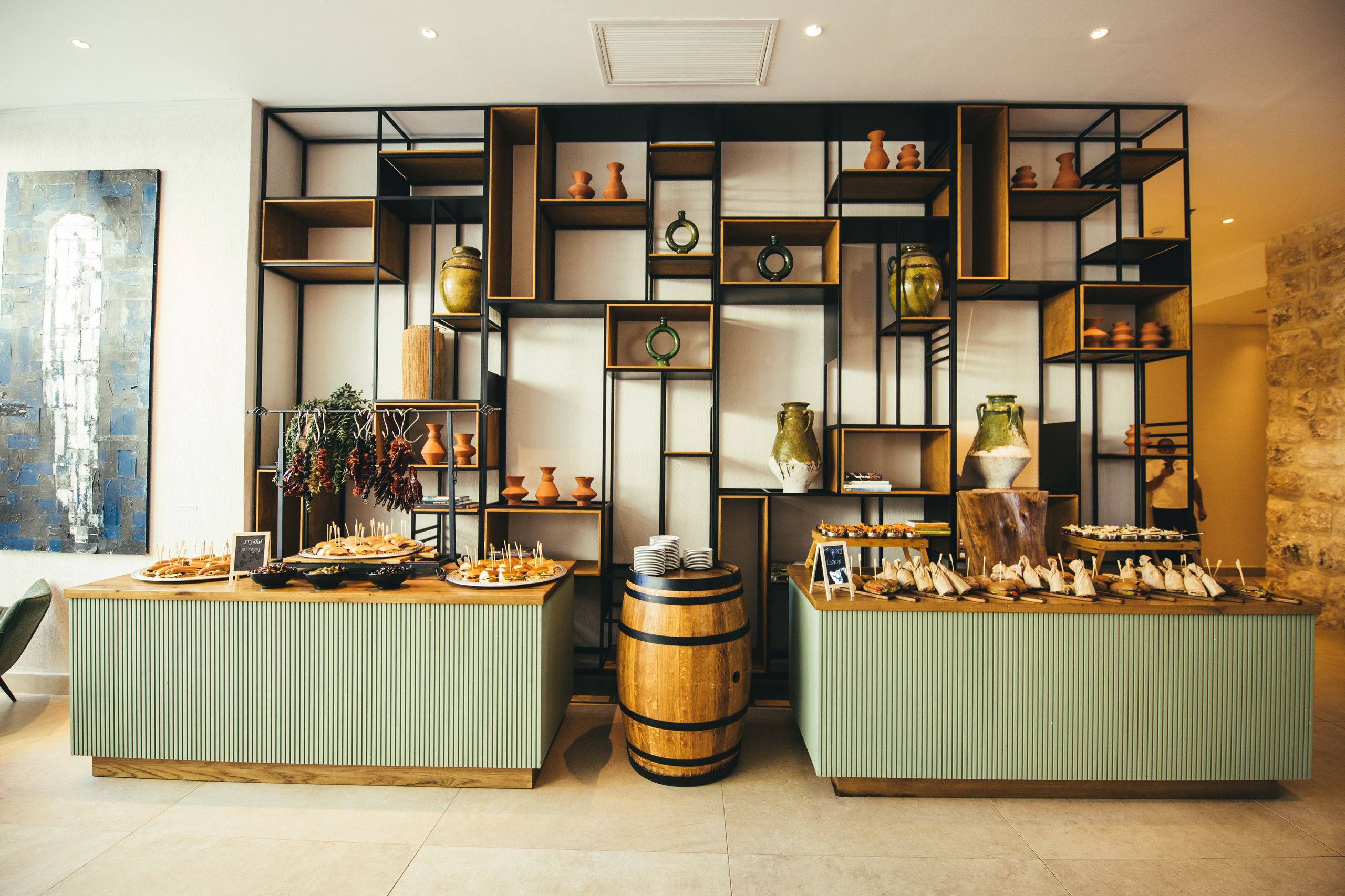 Pfizer. AMIR BUCHNIK PHOTOGRAPHER