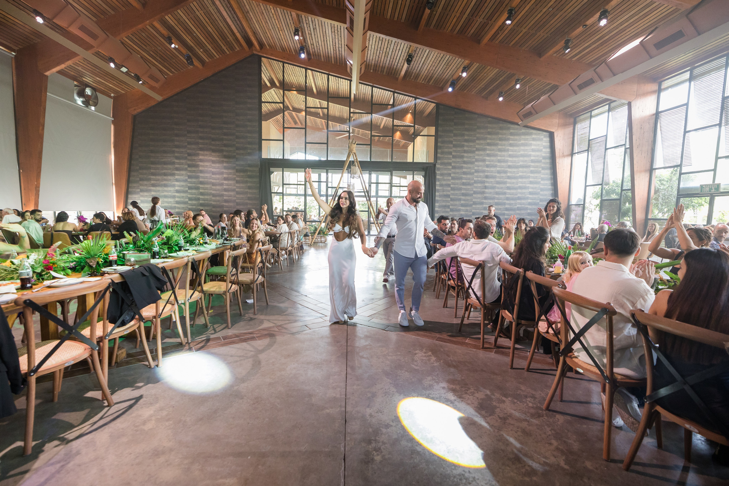 Hadar & Tor. AMIR BUCHNIK PHOTOGRAPHER