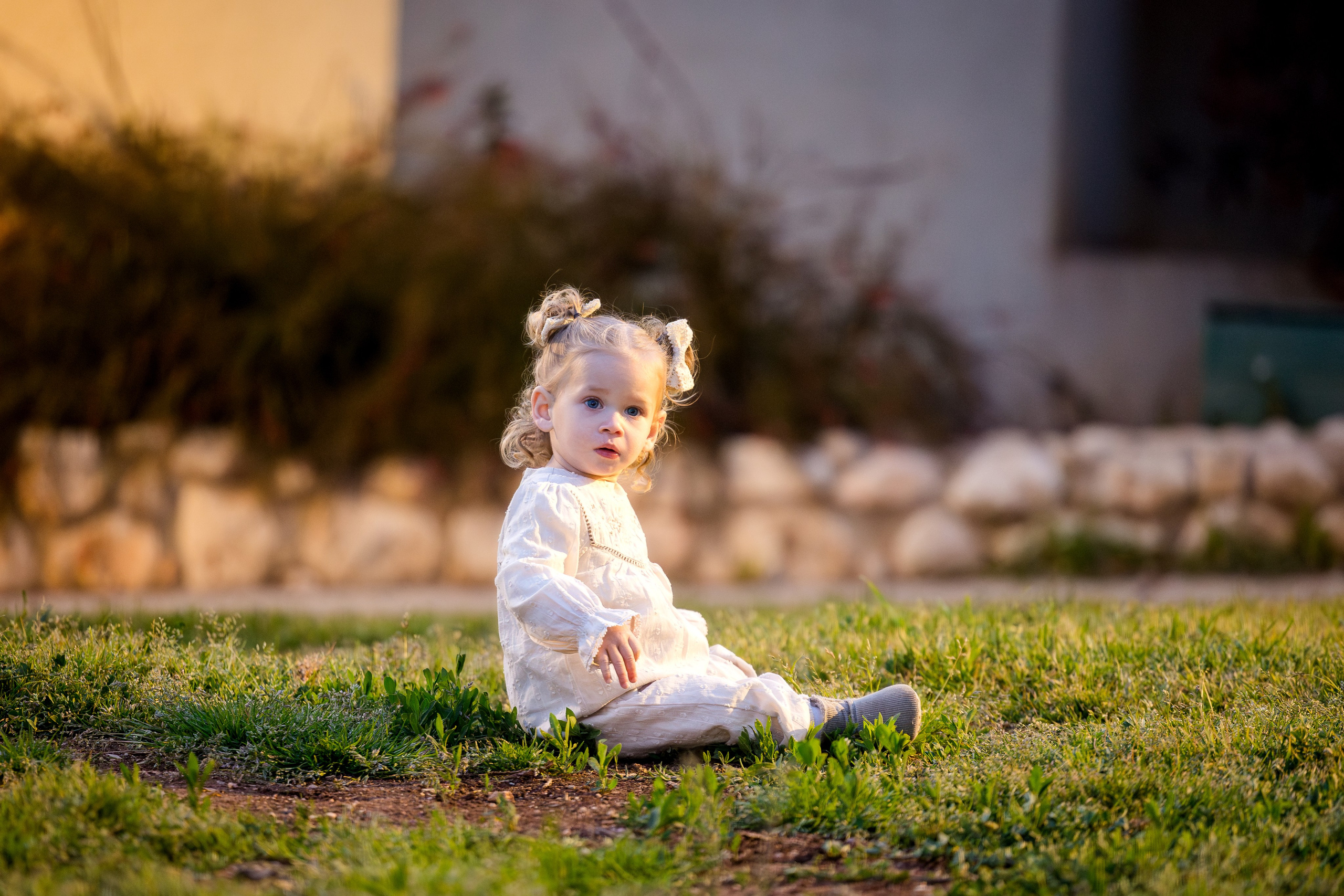 Rotem. AMIR BUCHNIK PHOTOGRAPHER