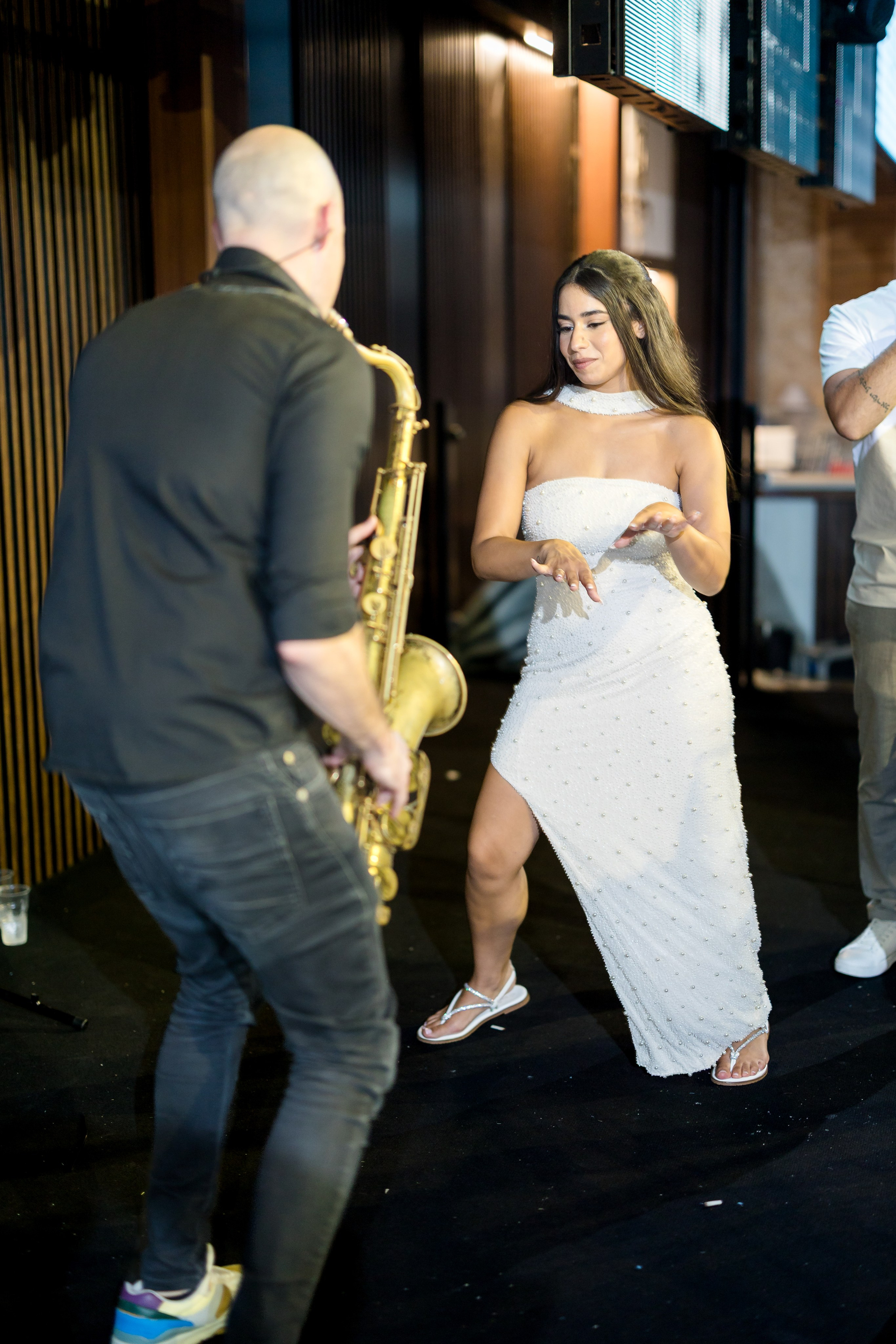 Osher & Or. AMIR BUCHNIK PHOTOGRAPHER