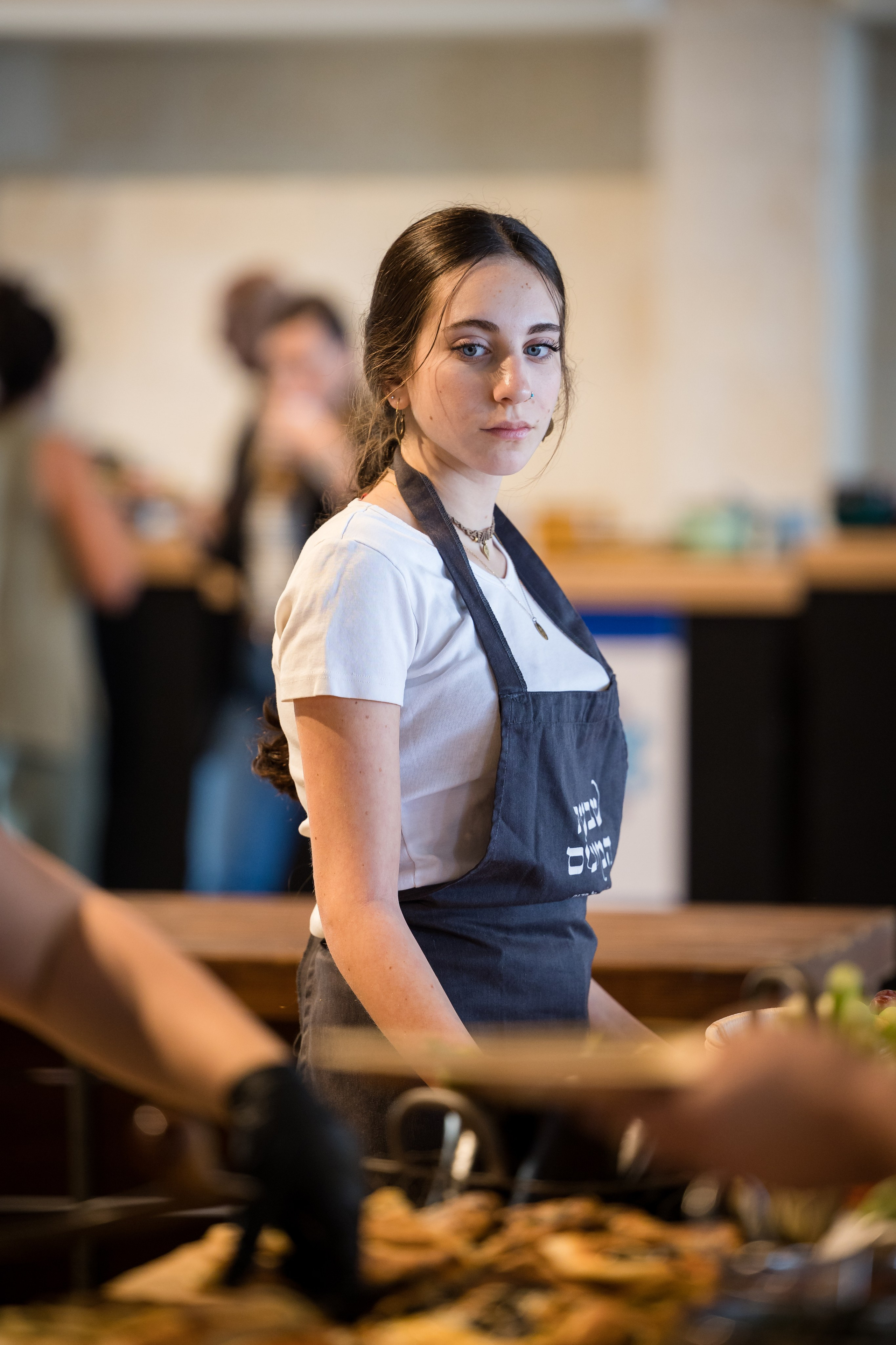 Pfizer. AMIR BUCHNIK PHOTOGRAPHER