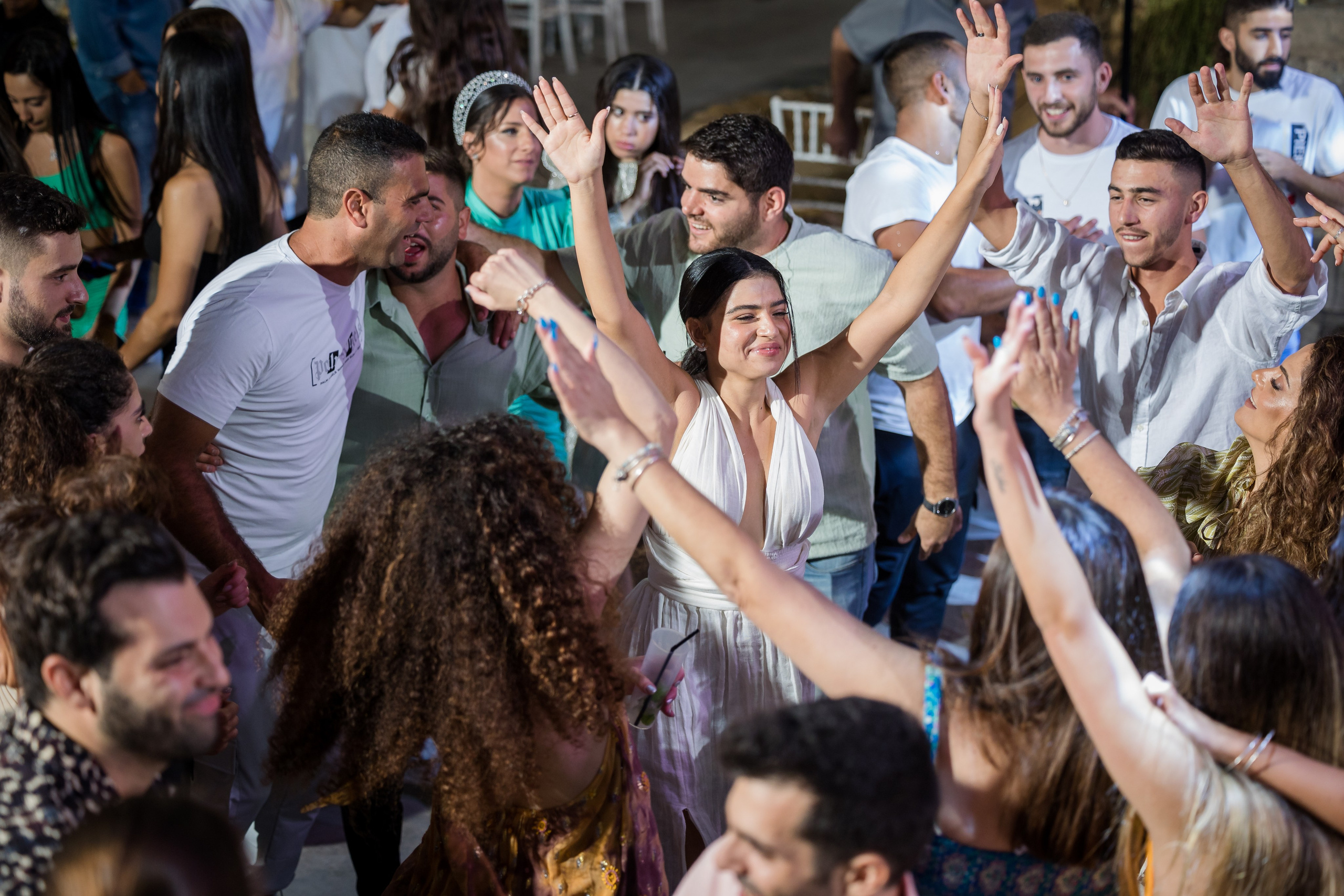 Ofri & Aharon. AMIR BUCHNIK PHOTOGRAPHER