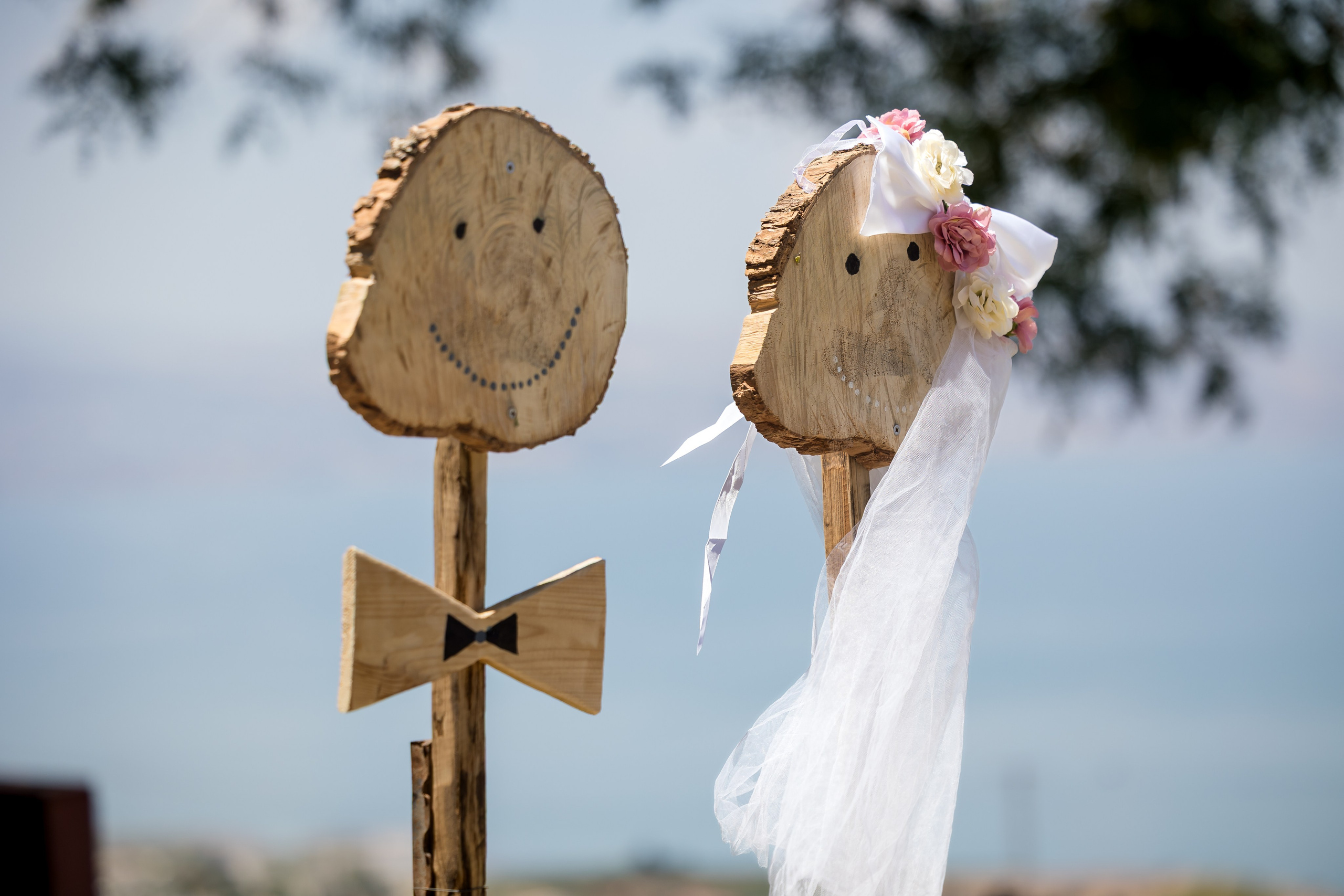 Omar & Nimrod. AMIR BUCHNIK PHOTOGRAPHER