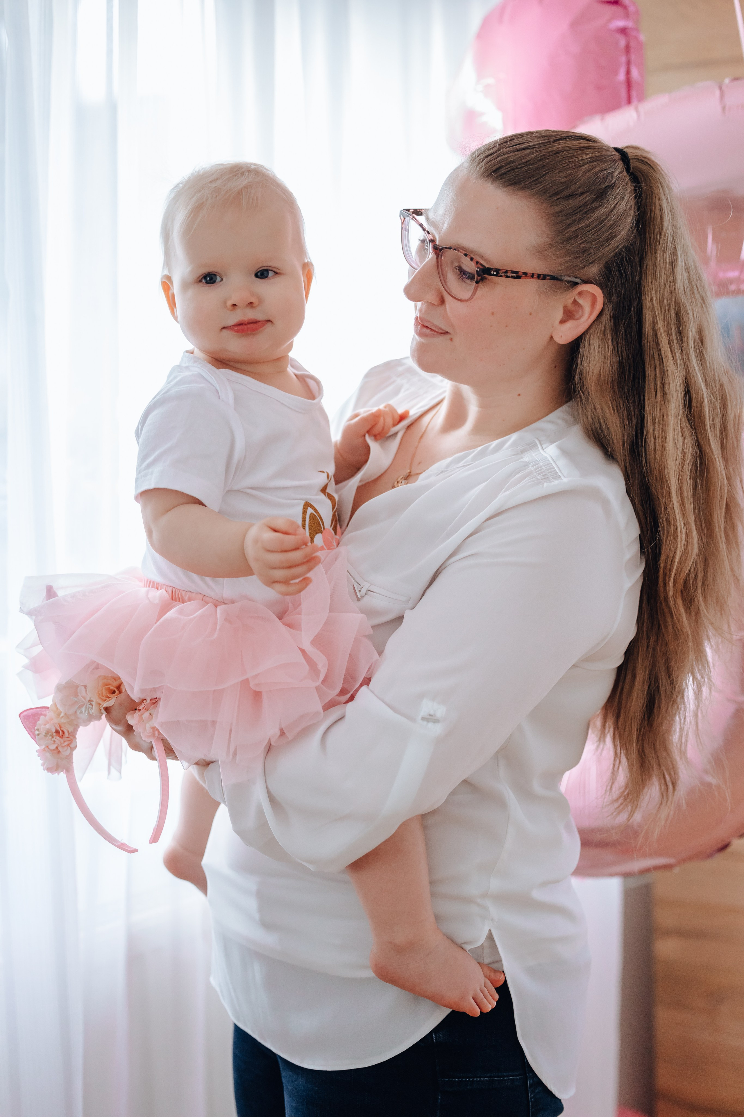 Familienfotoshooting. Hochzeitsfotograf München Taufe Familienfotograf Tanja Mauke