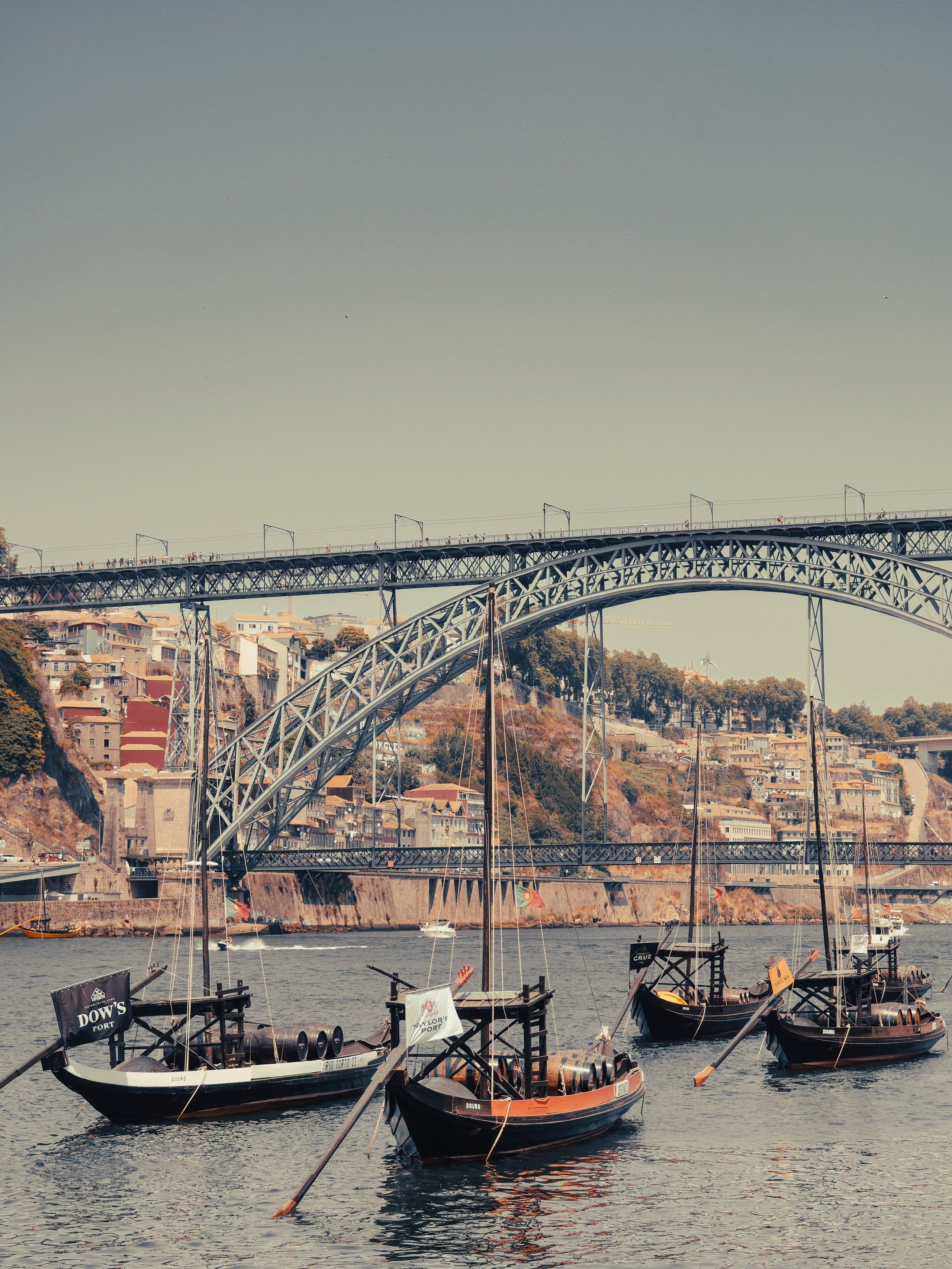Porto, Portugal