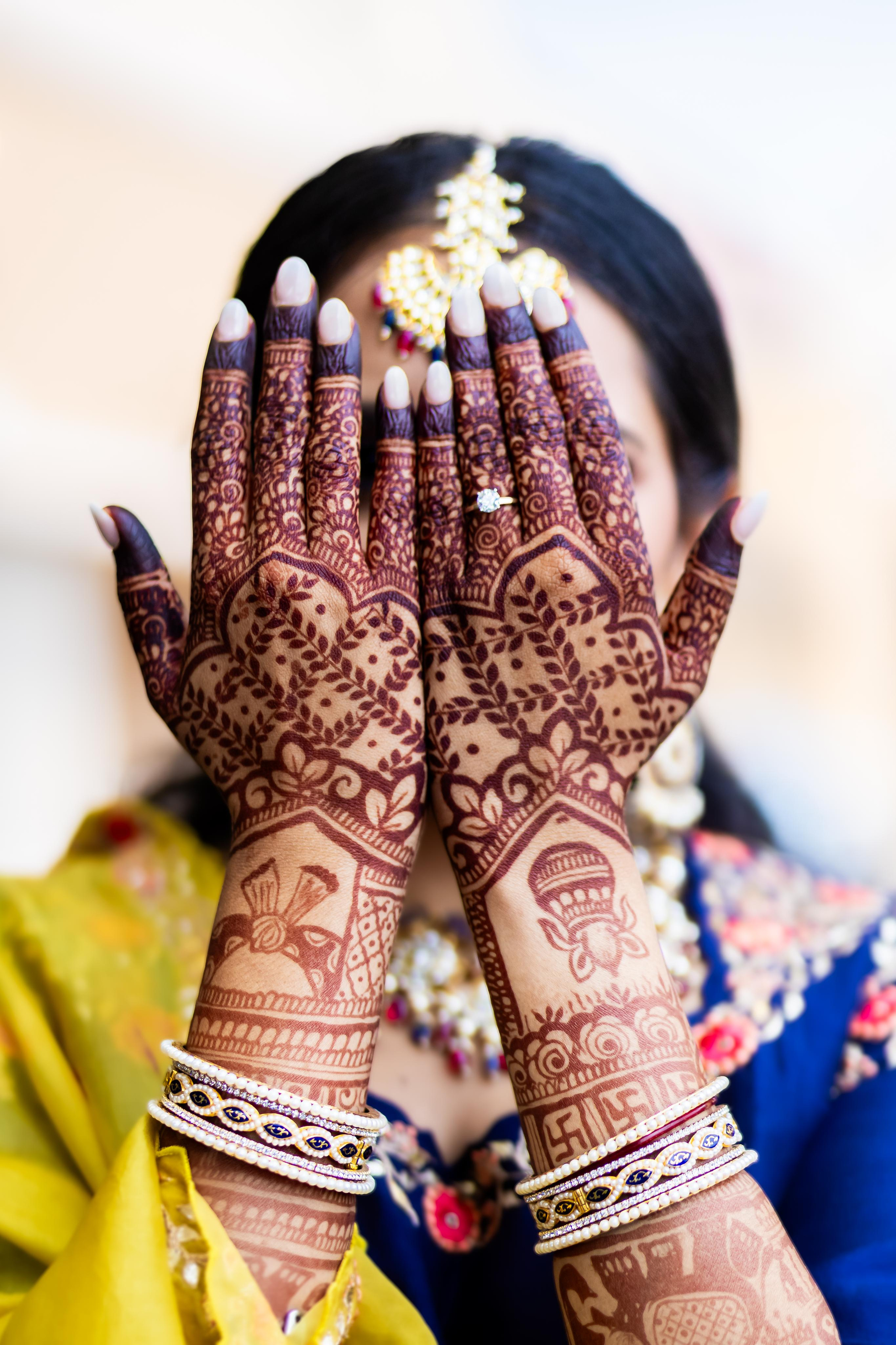 Indian Weddings. Wedding Photo & Video