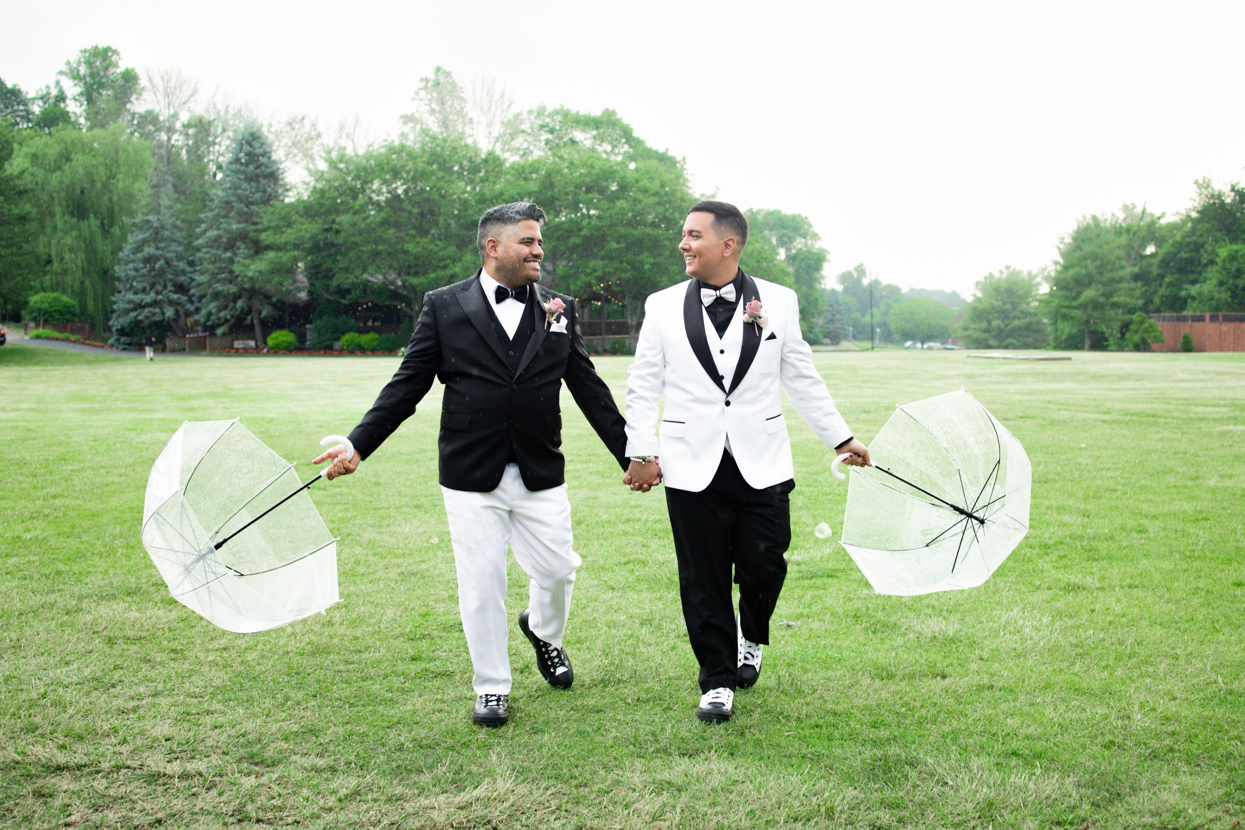 Wedding Photo & Video