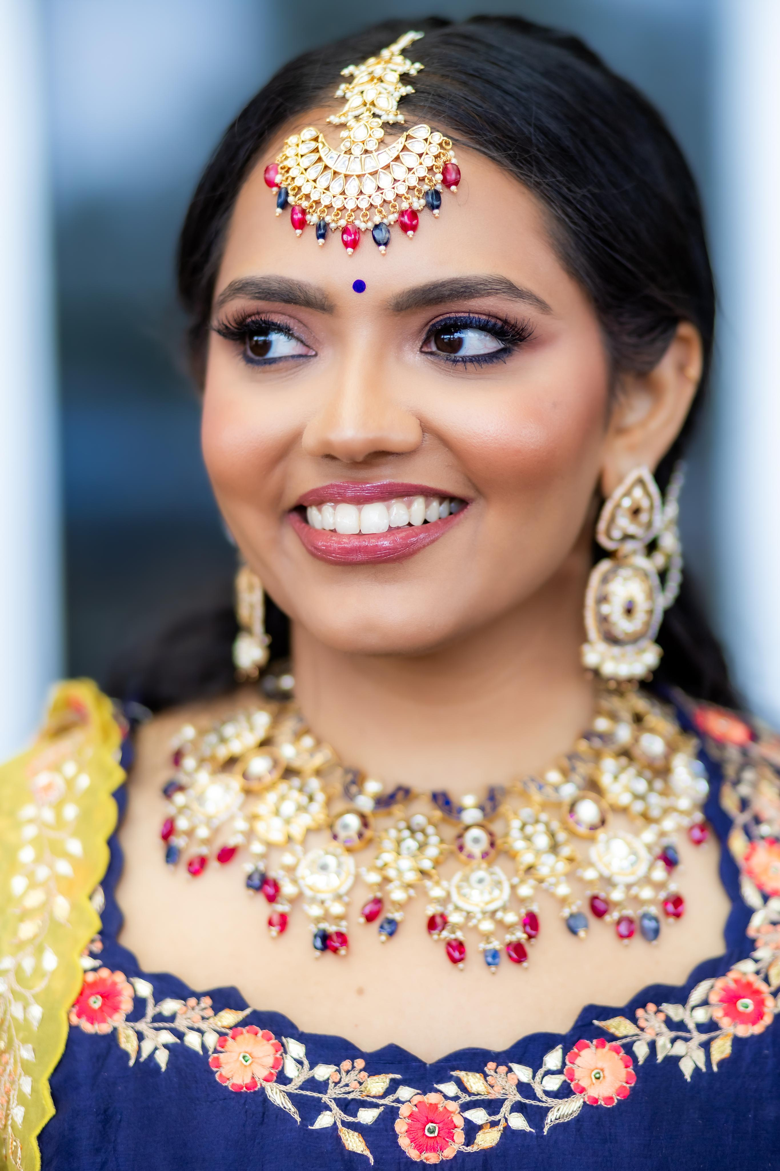 Indian Weddings. Wedding Photo & Video