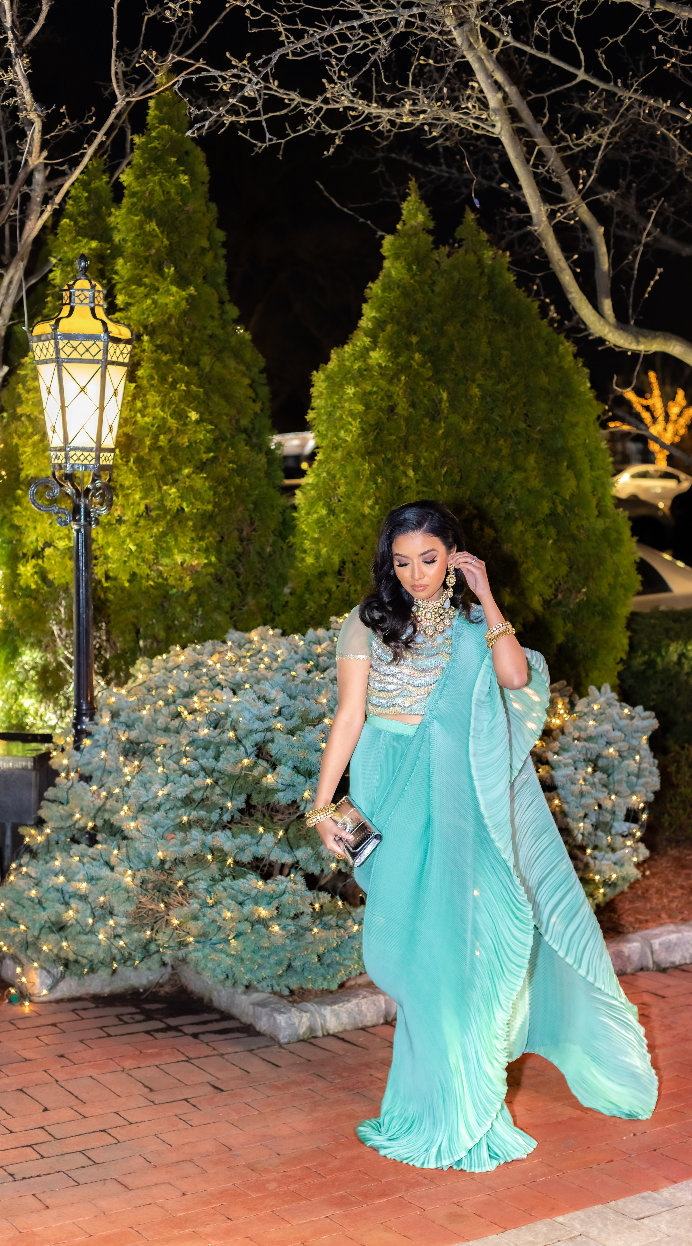 Indian Weddings. Wedding Photo & Video