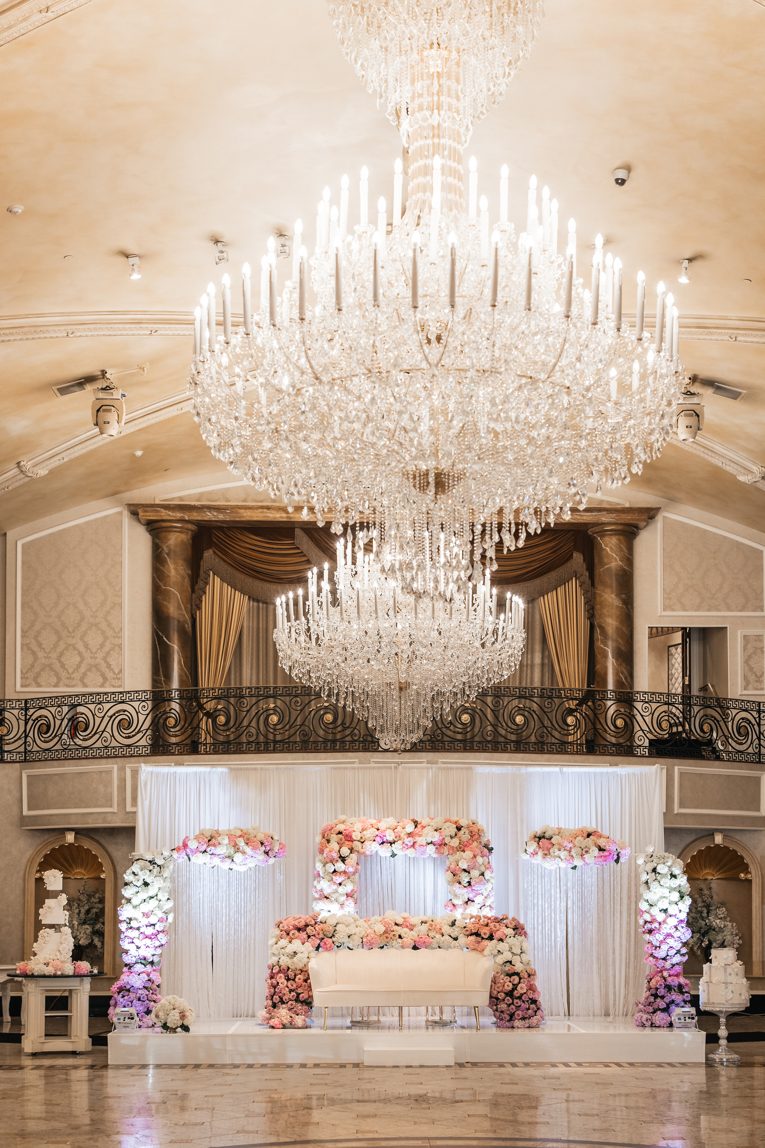 Arab Weddings. Wedding Photo & Video